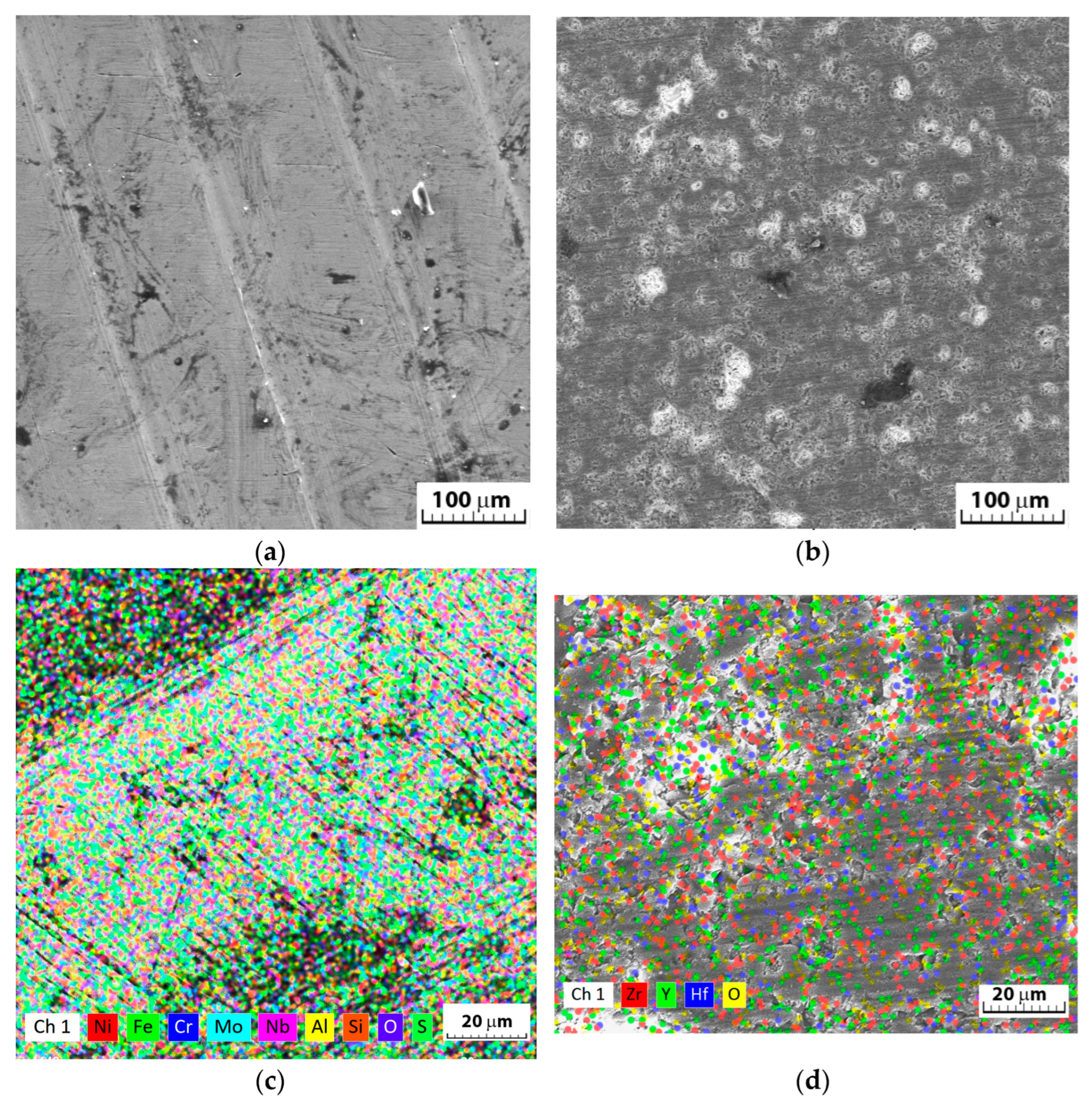 Materials 18 00400 g008