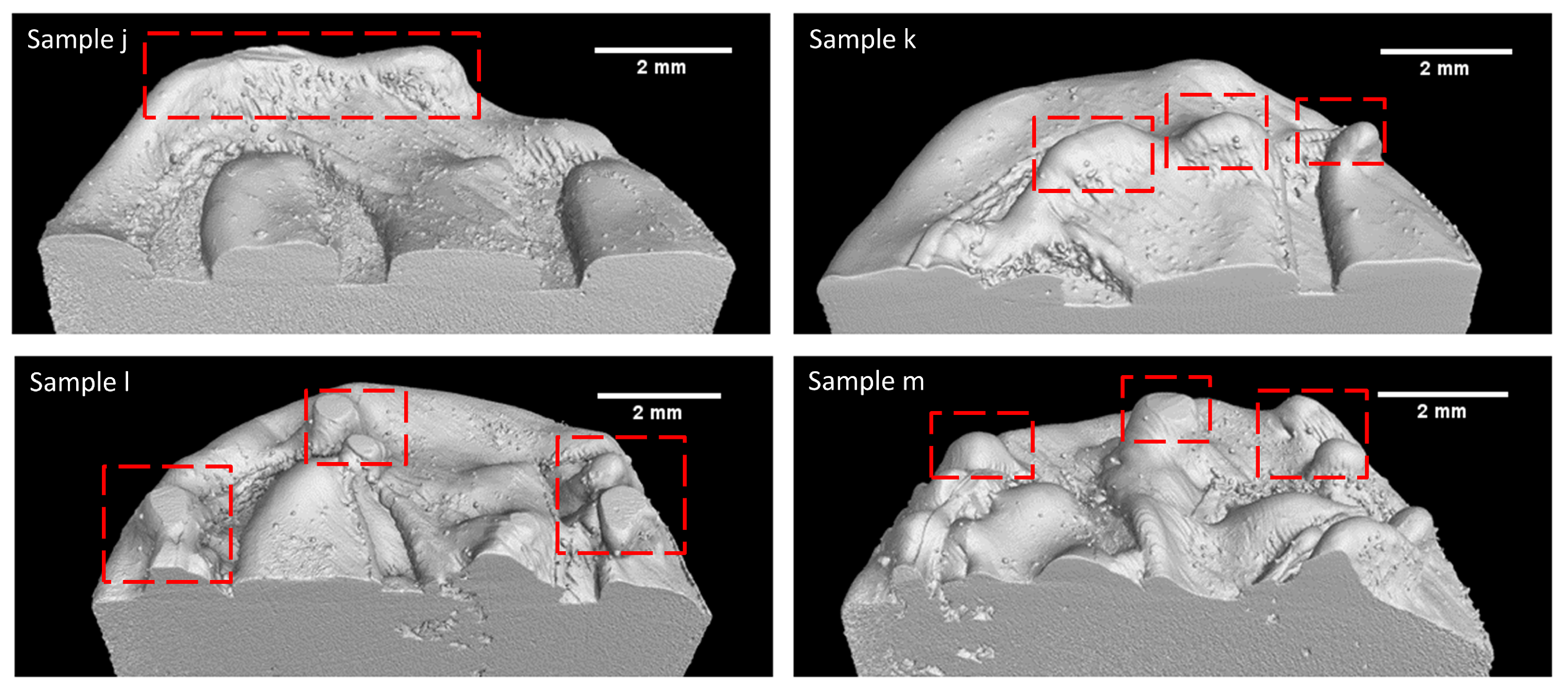 Materials 18 00435 g006