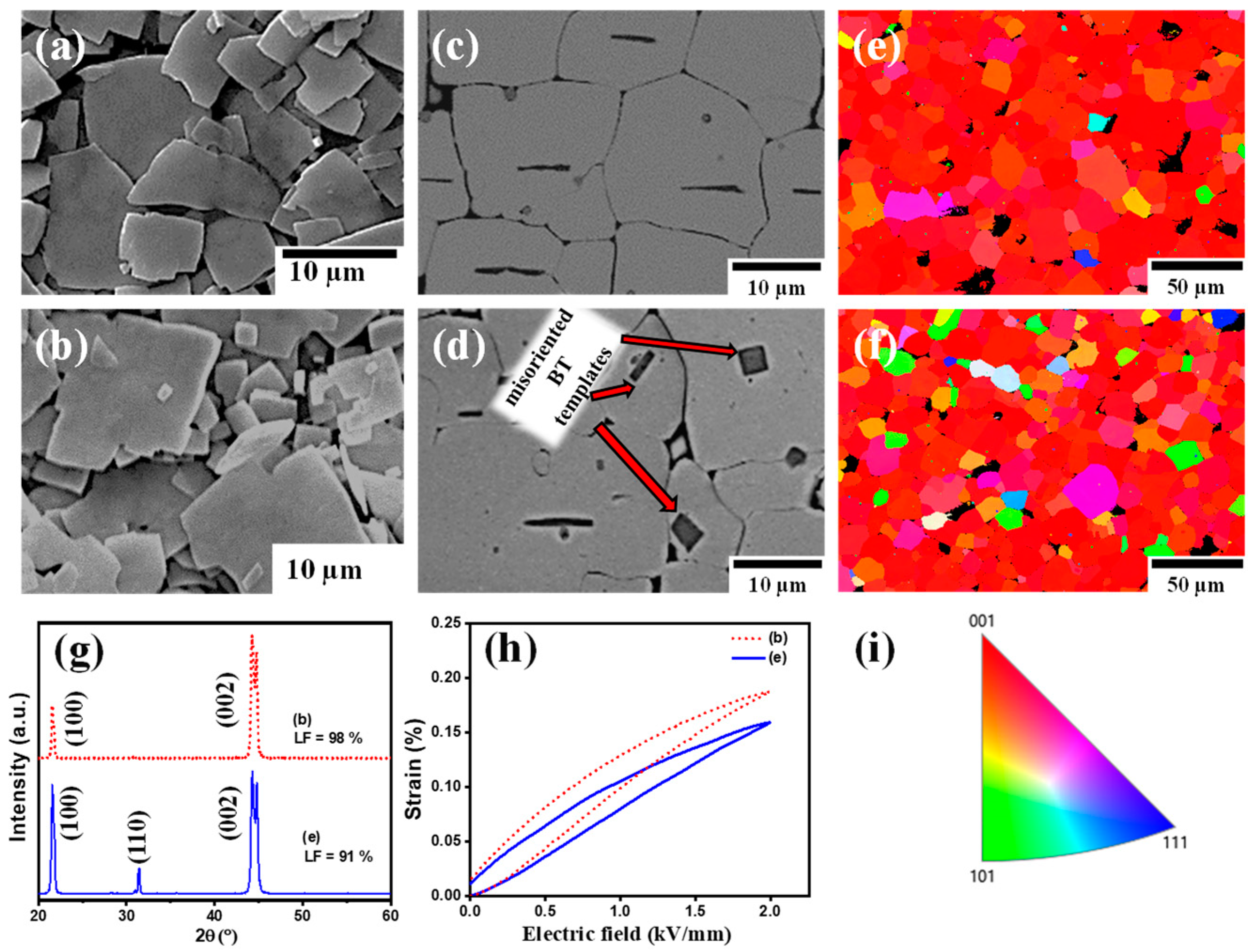 Materials 18 00477 g013