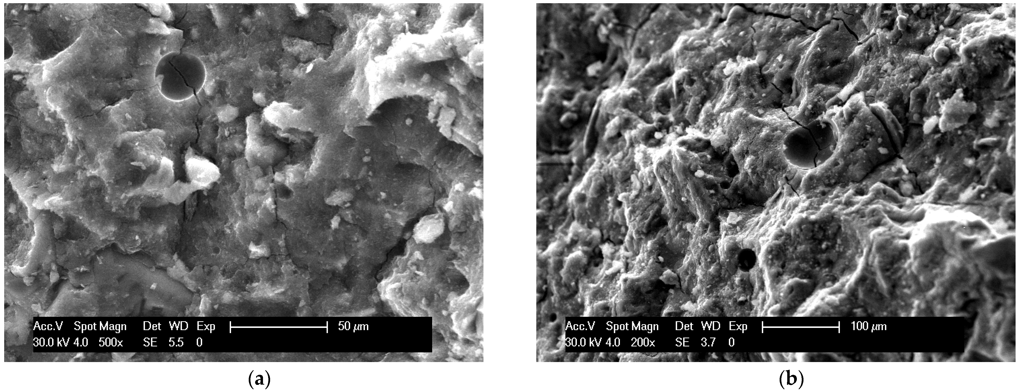 Materials 18 00486 g007a