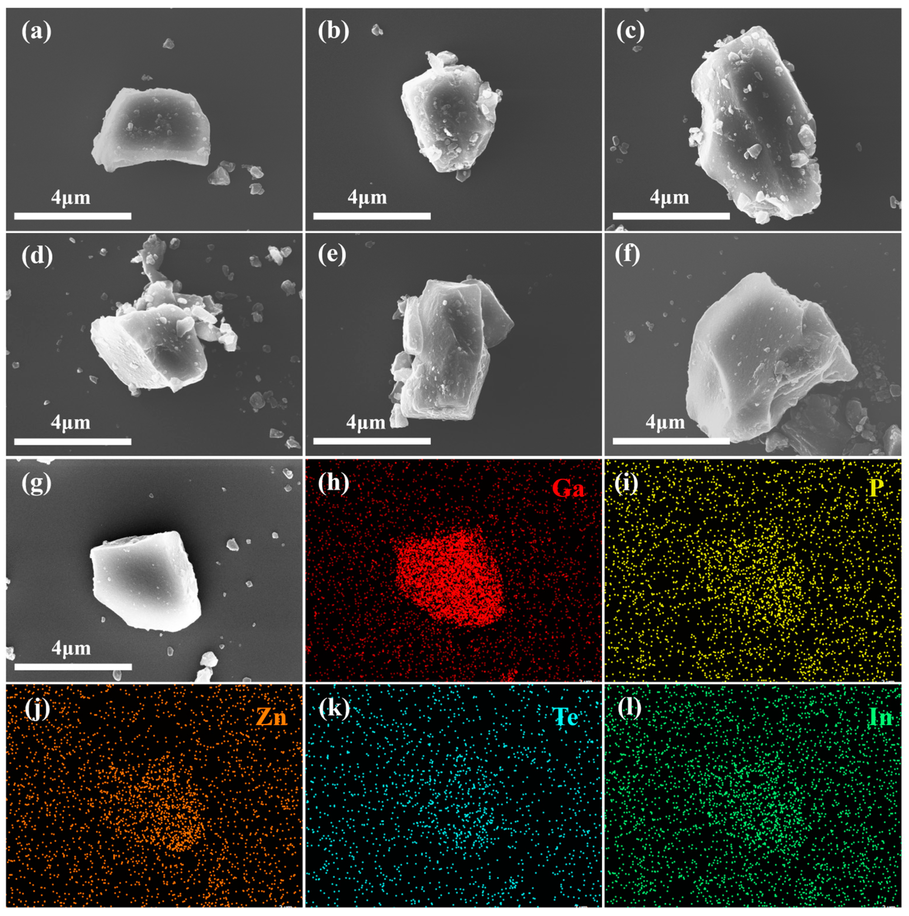 Materials 18 00487 g003