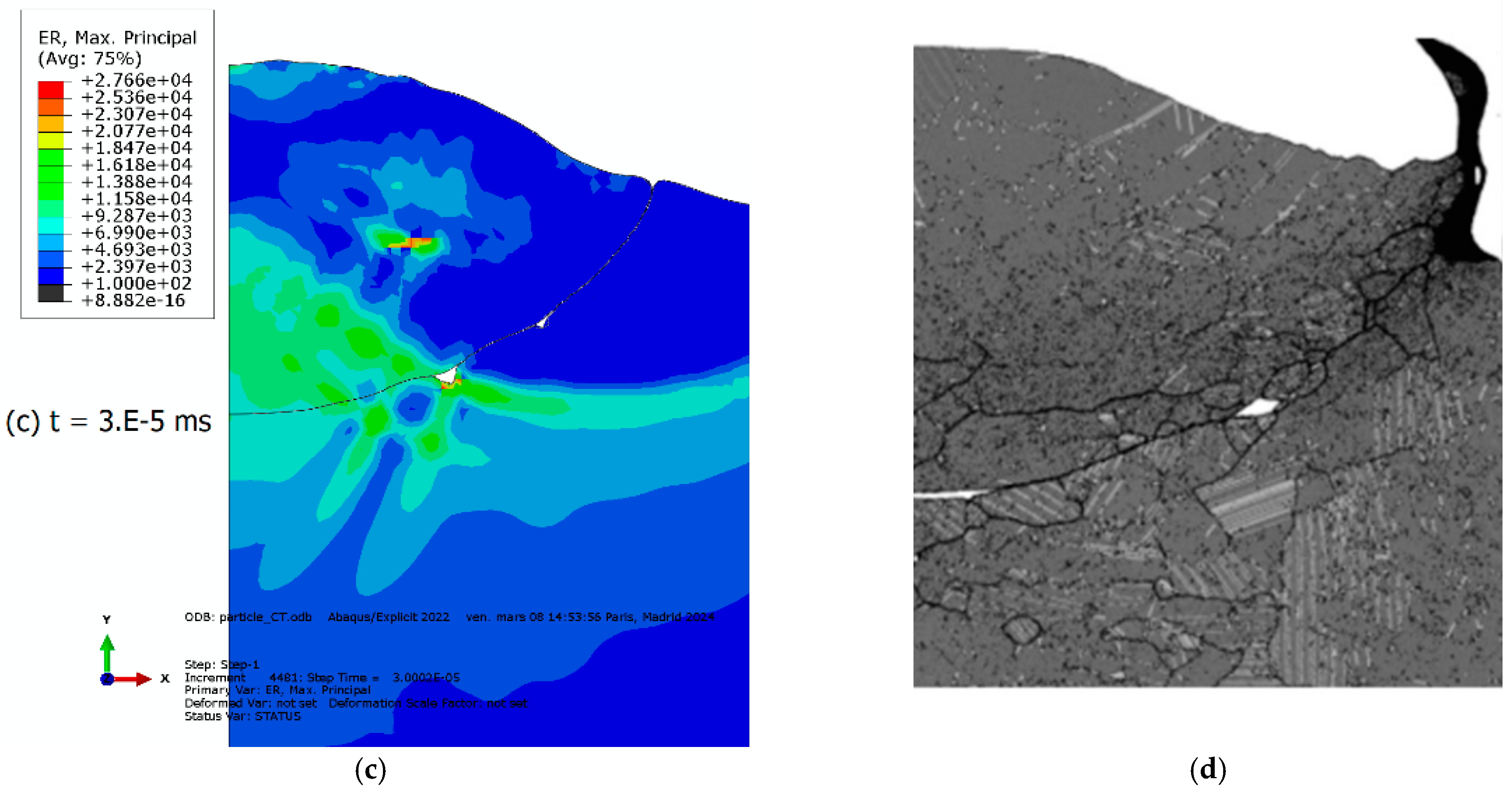Materials 18 00490 g007b