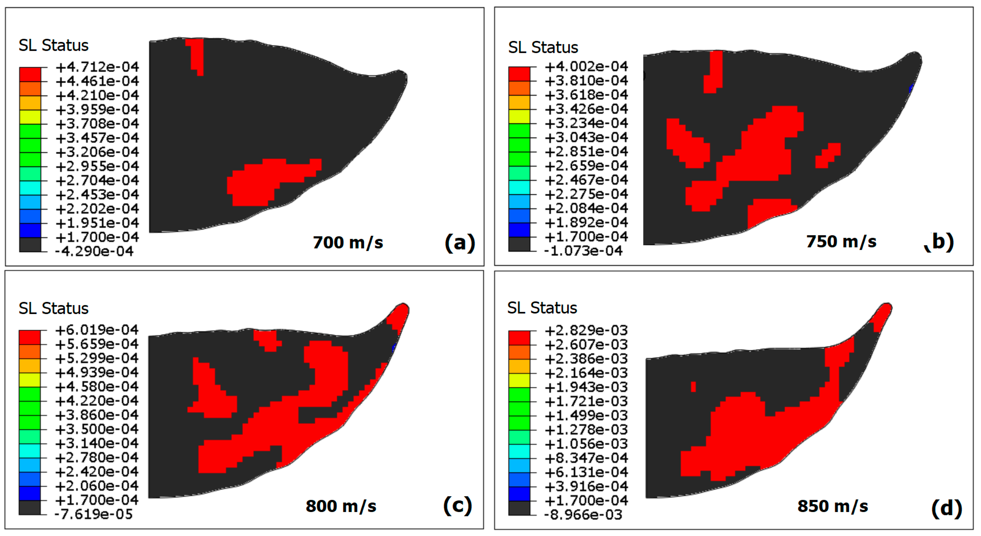 Materials 18 00490 g013