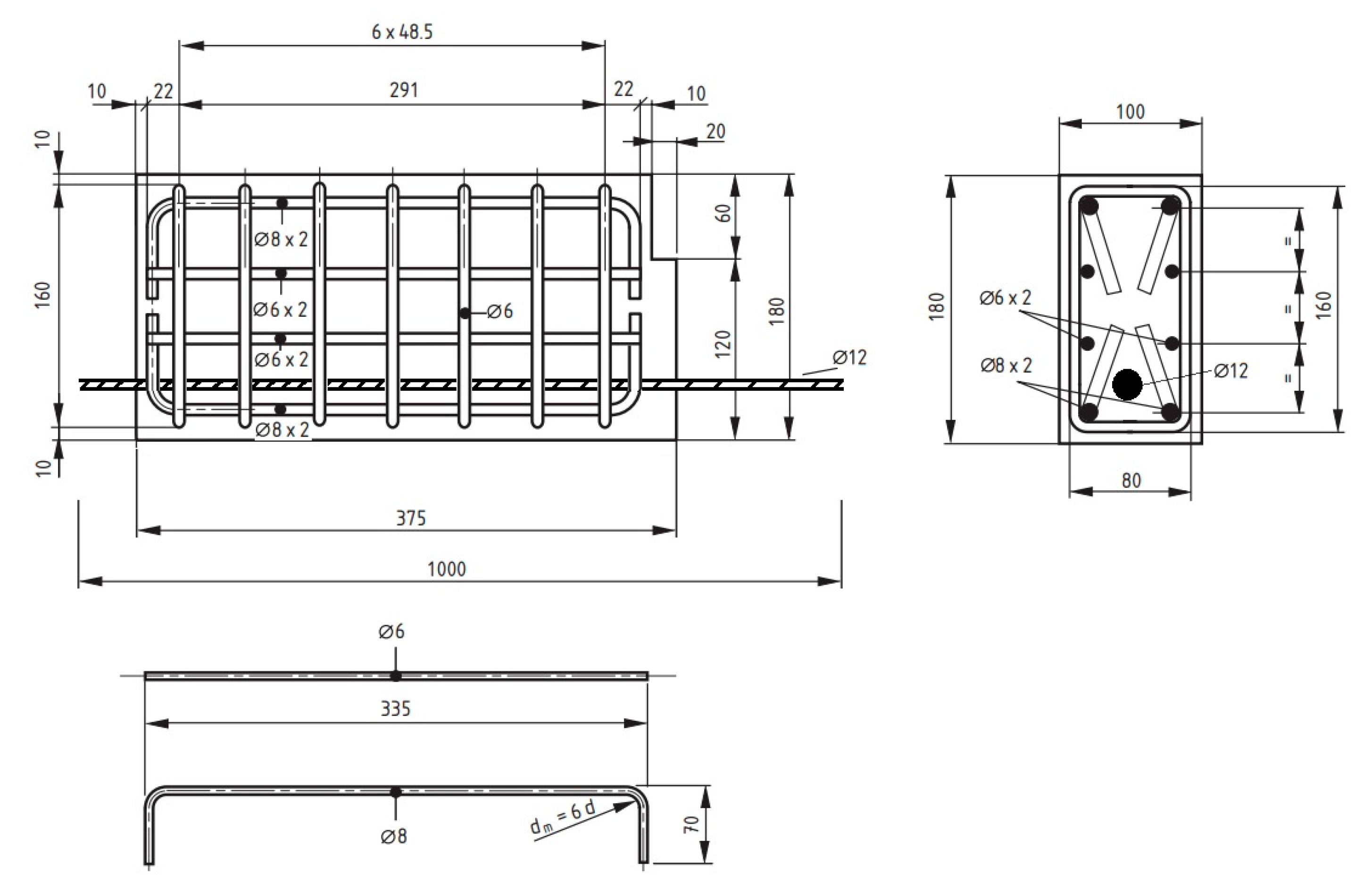 Materials 18 00498 g002