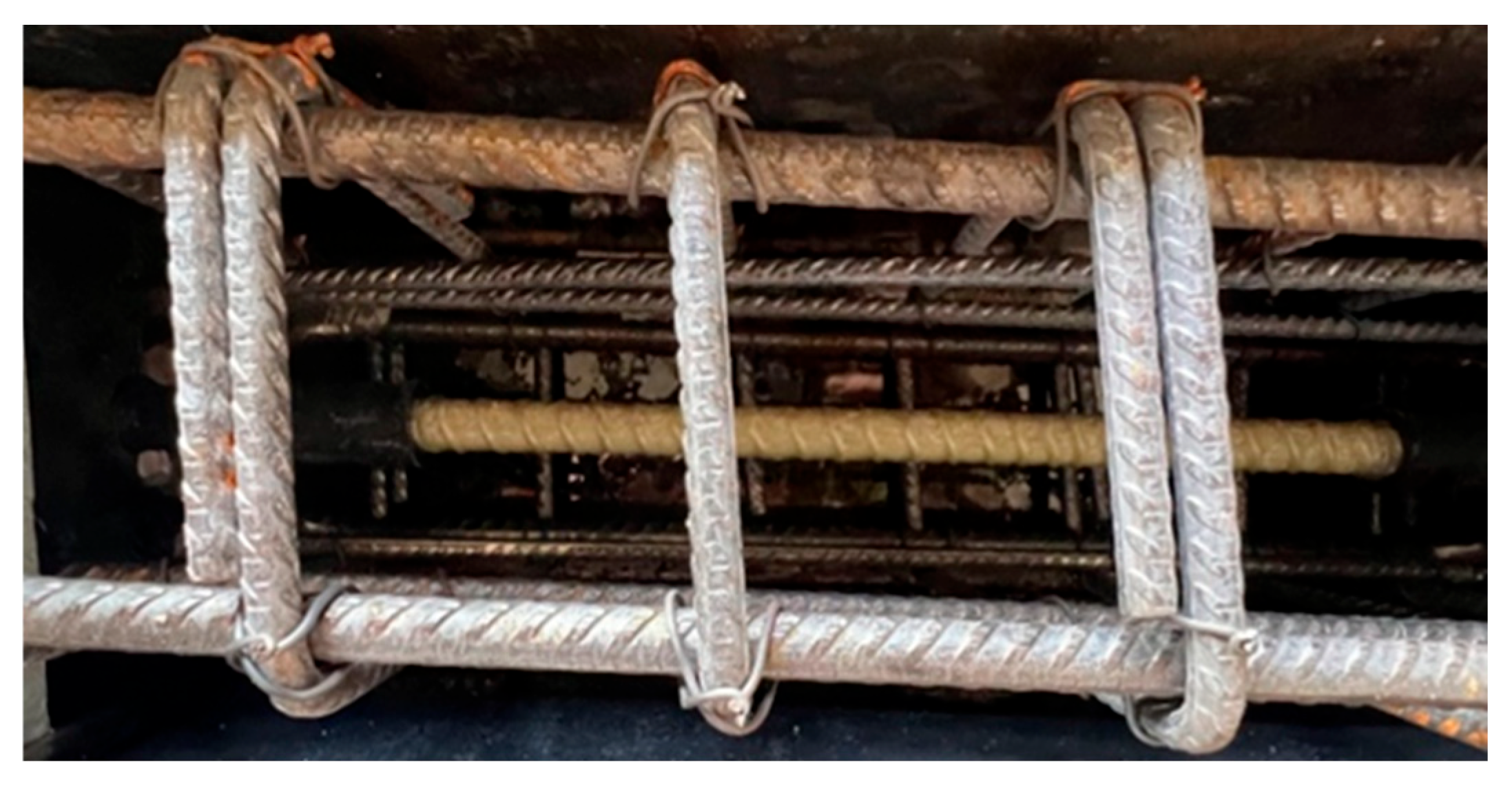 Materials 18 00498 g004