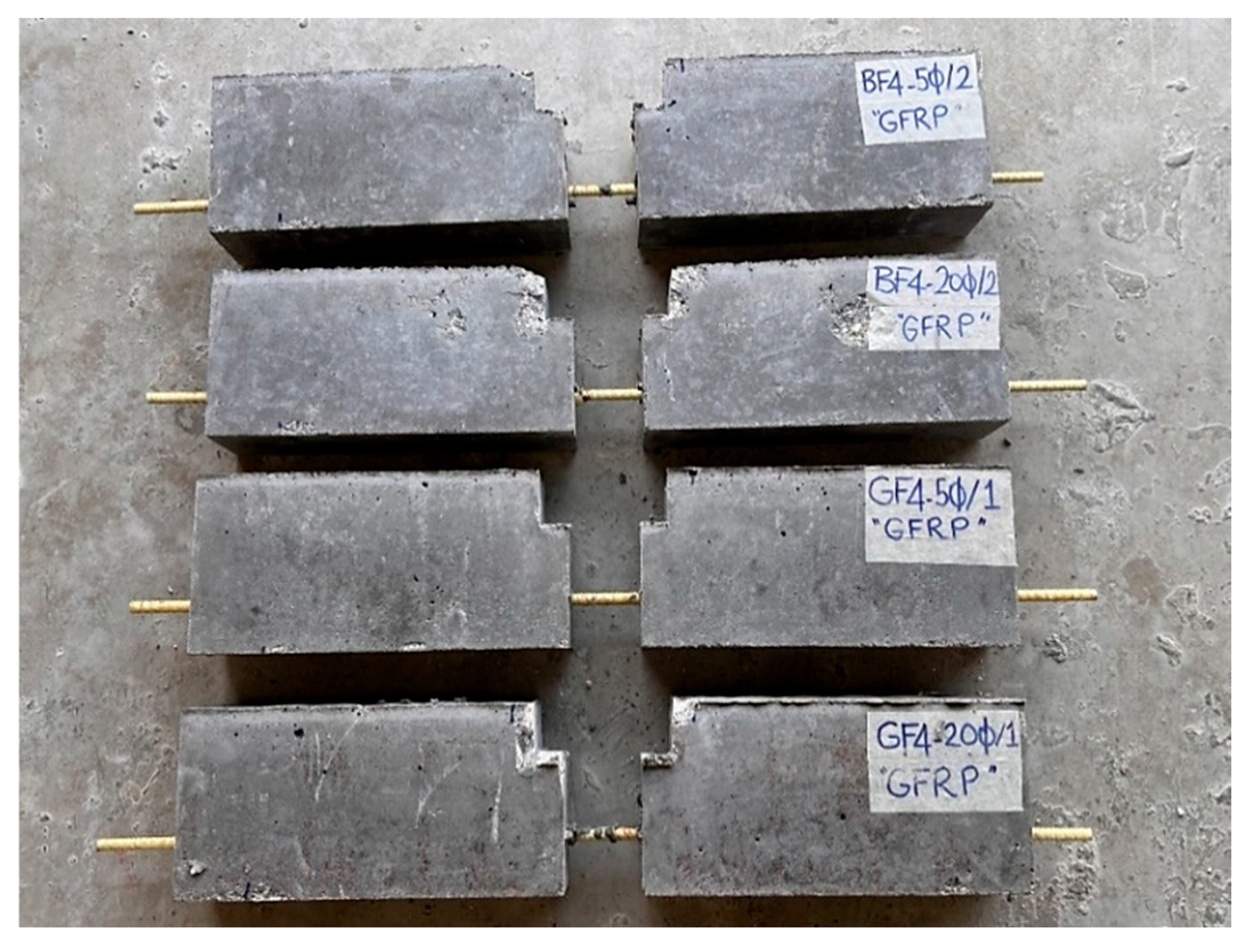 Materials 18 00498 g009