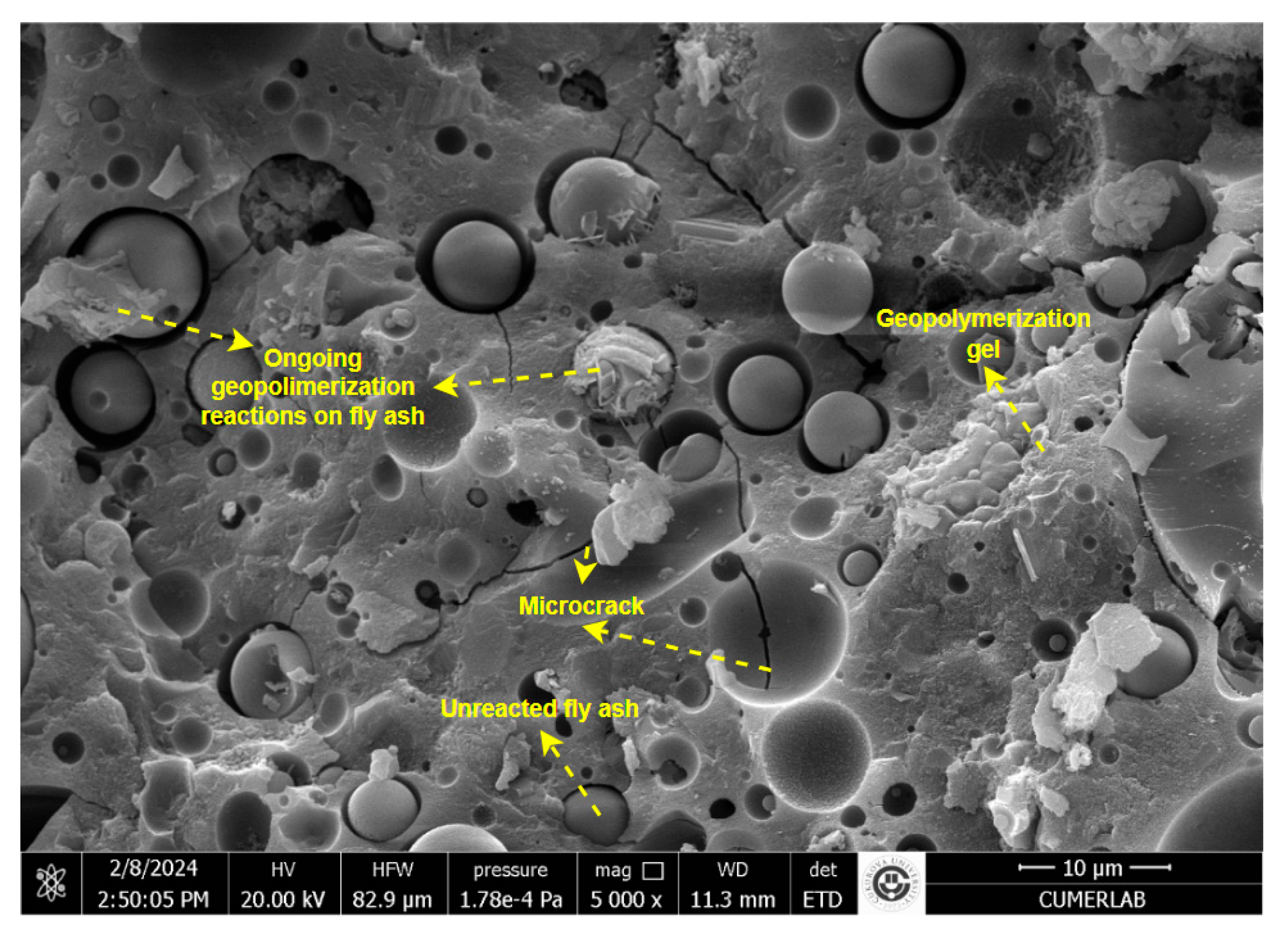 Materials 18 00498 g010