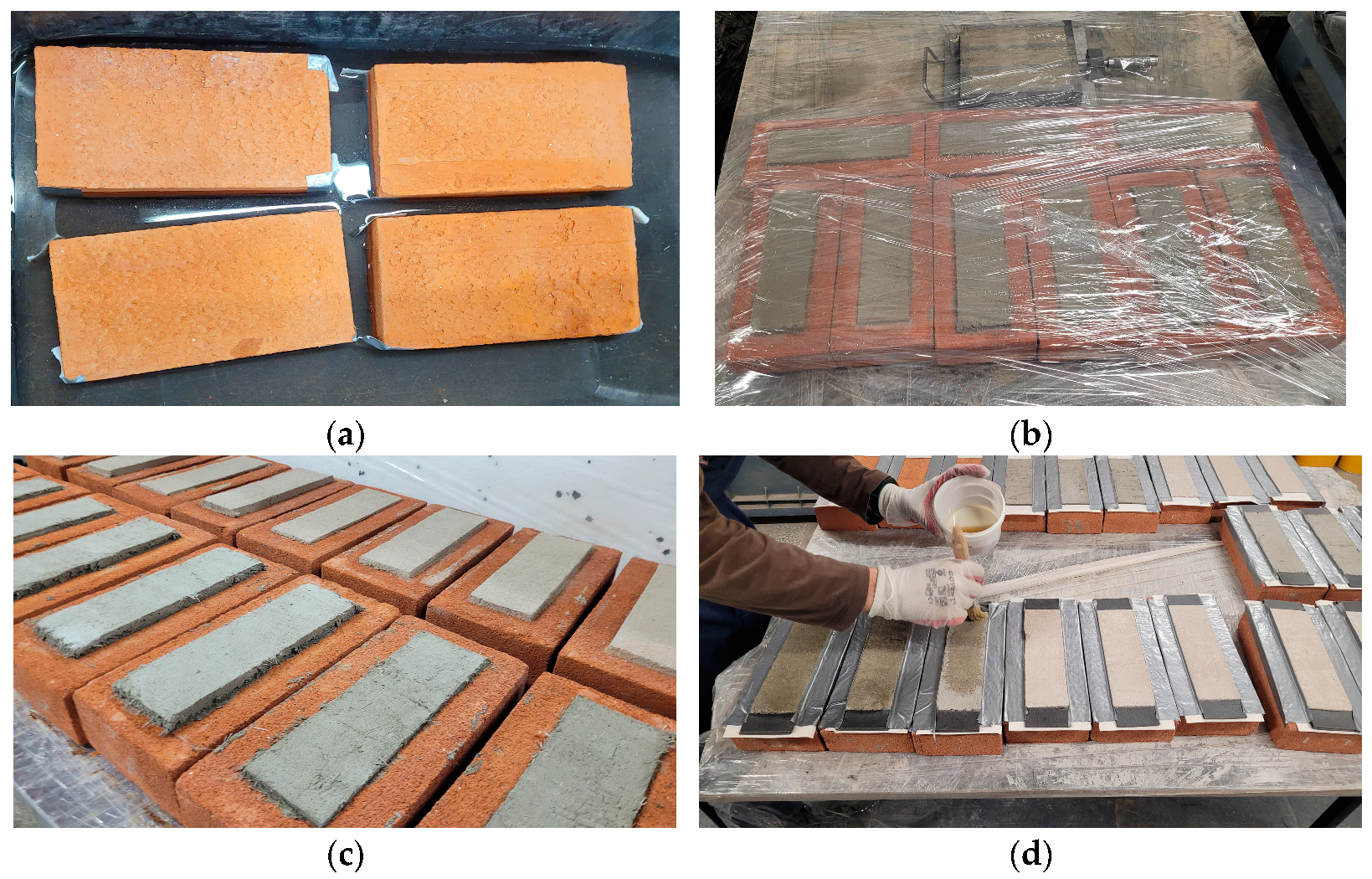 Materials 18 00503 g003a