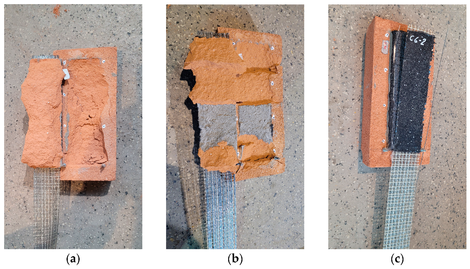 Materials 18 00503 g008