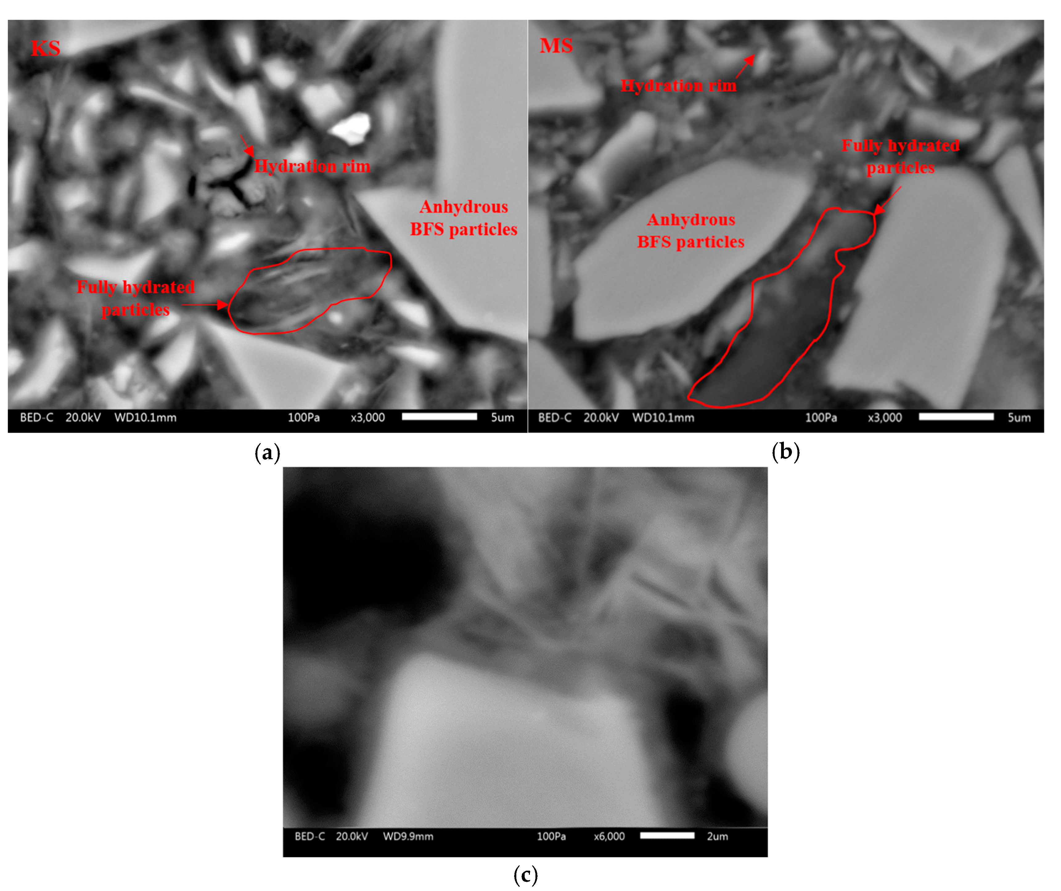 Materials 18 00514 g013