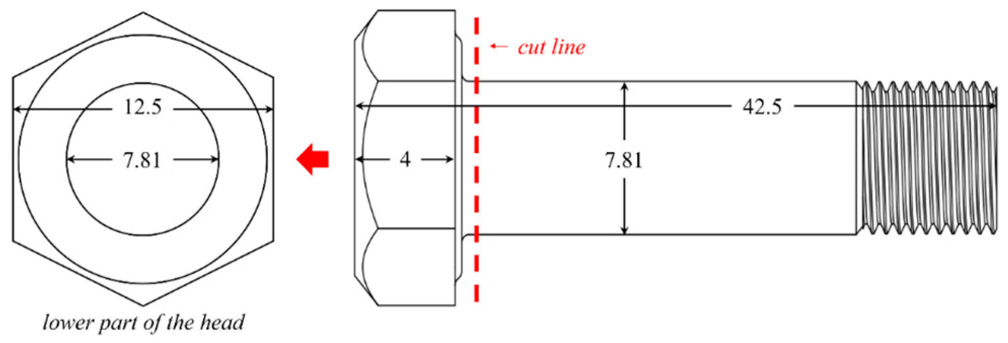 Materials 18 00518 g002
