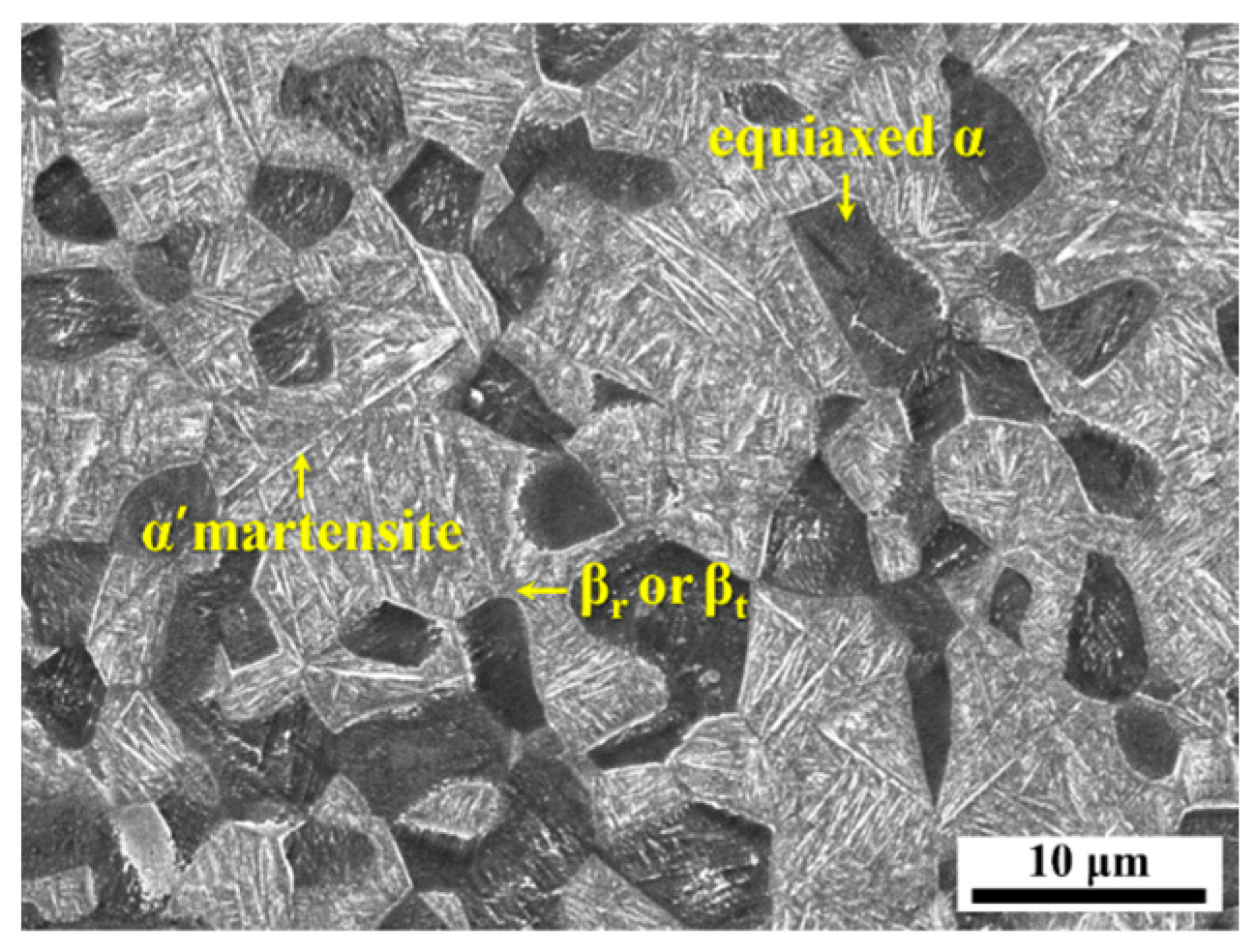 Materials 18 00518 g006