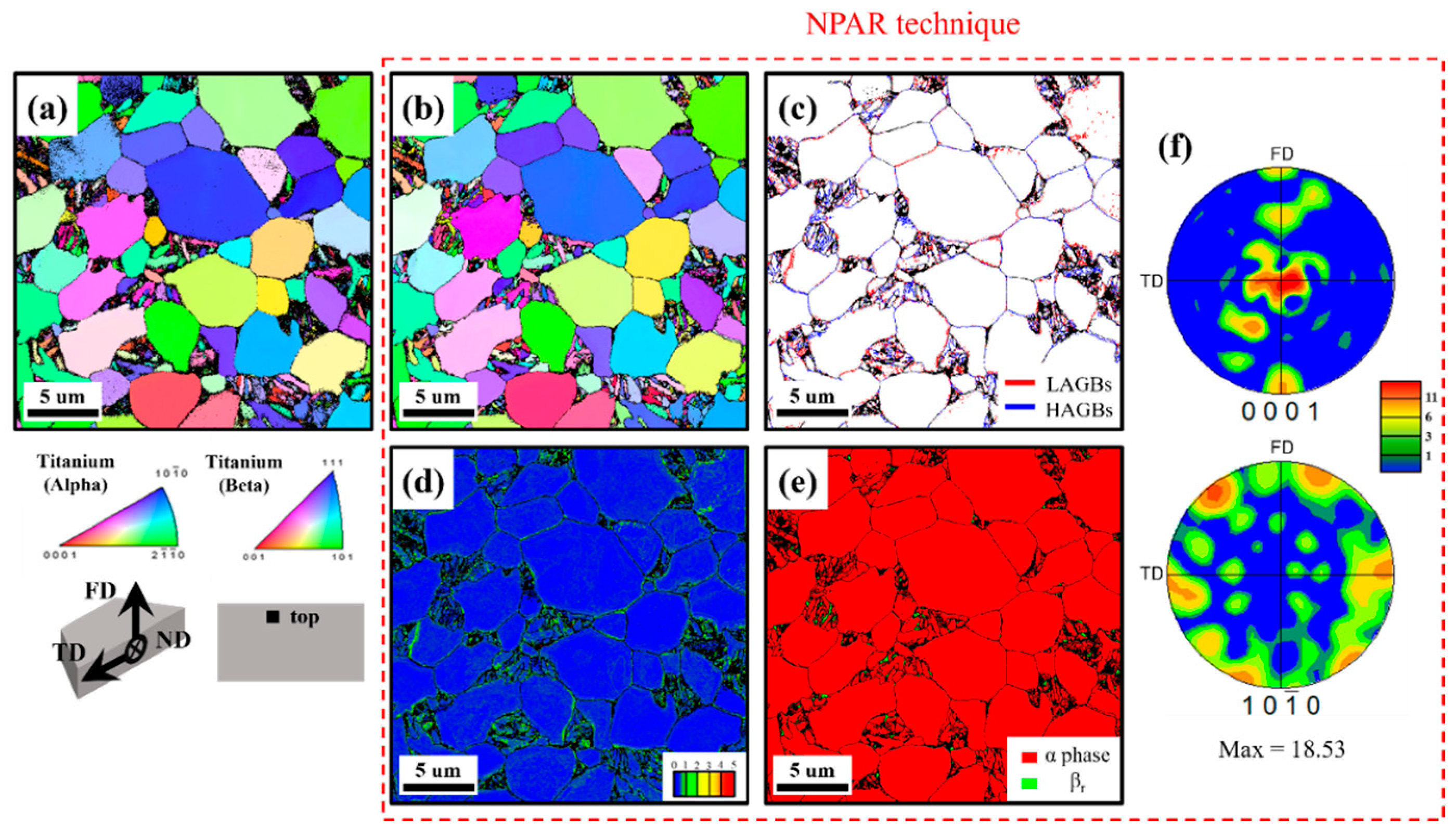 Materials 18 00518 g007