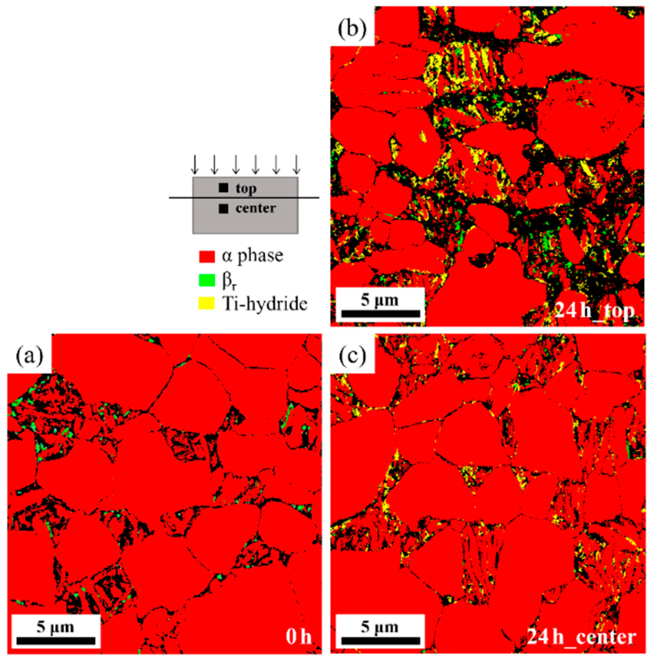 Materials 18 00518 g012