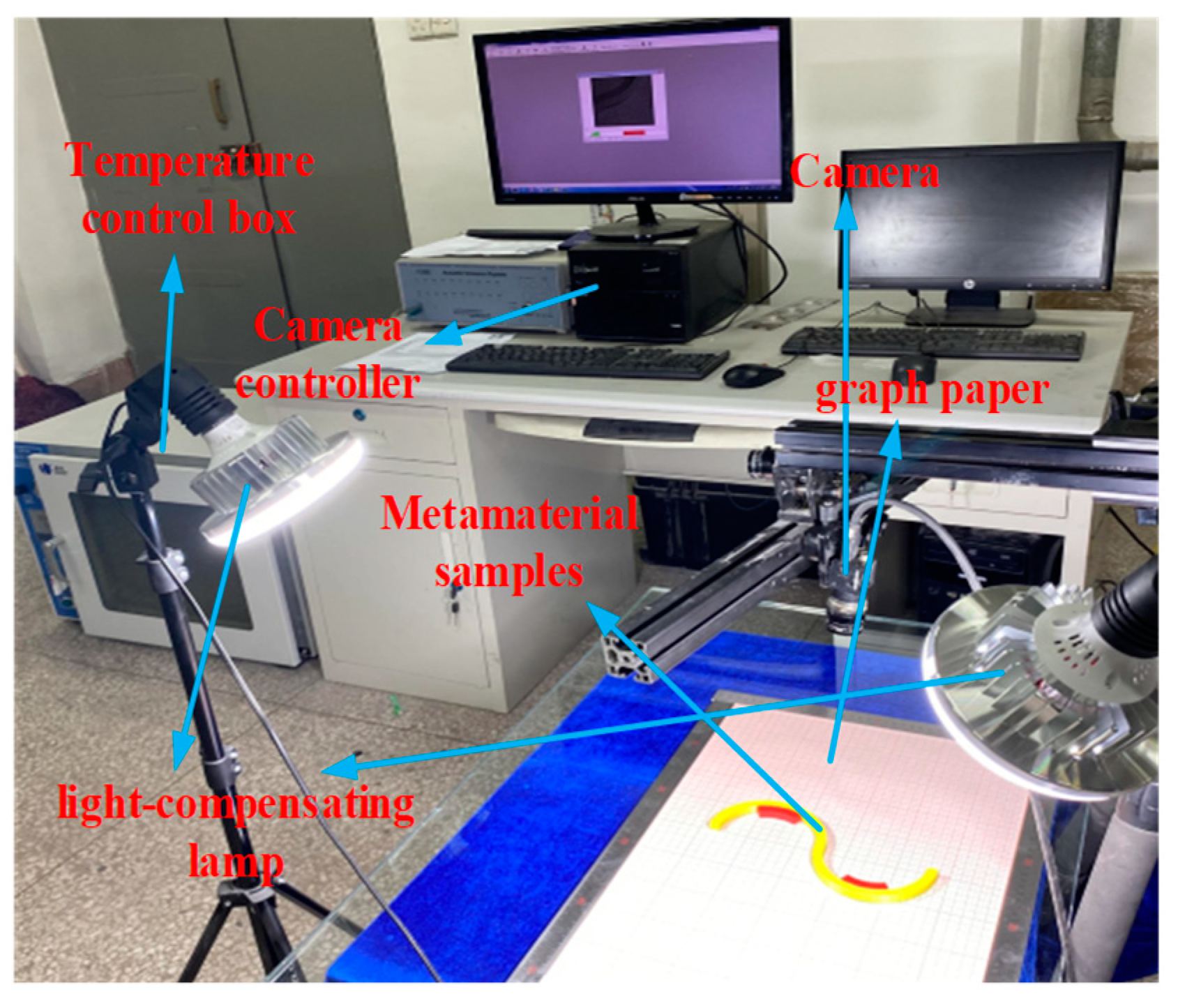 Materials 18 00532 g003