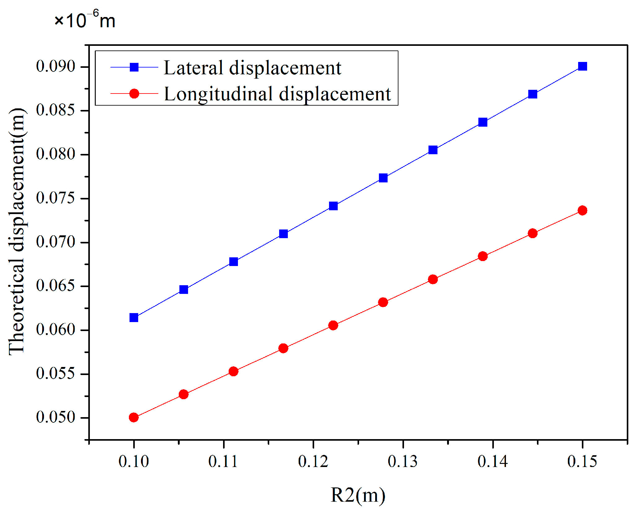 Materials 18 00532 g004