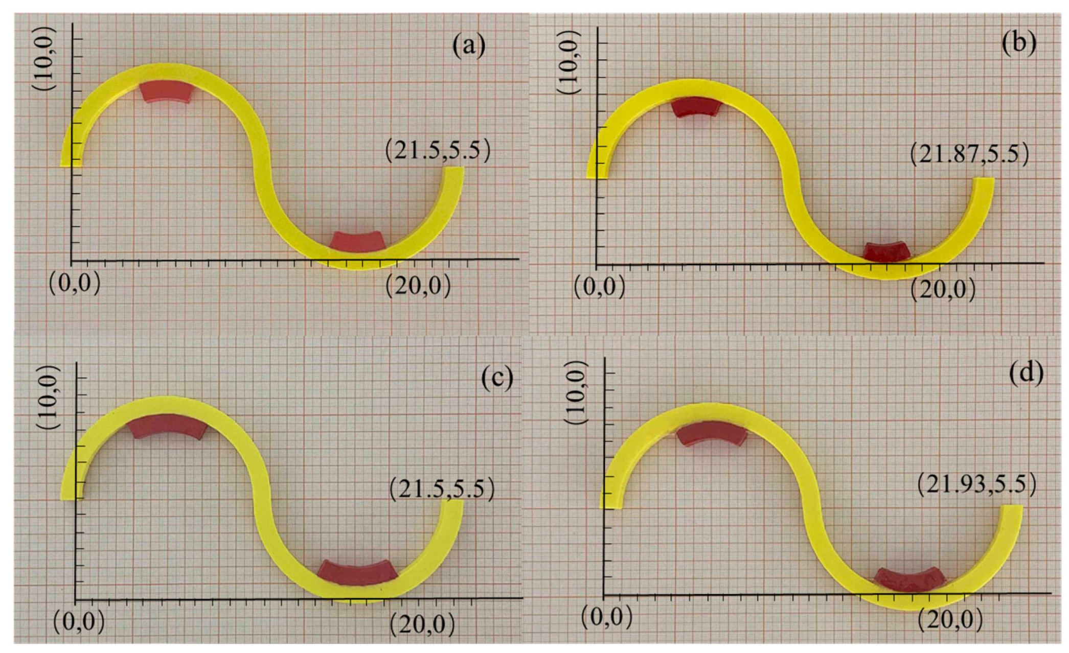 Materials 18 00532 g009