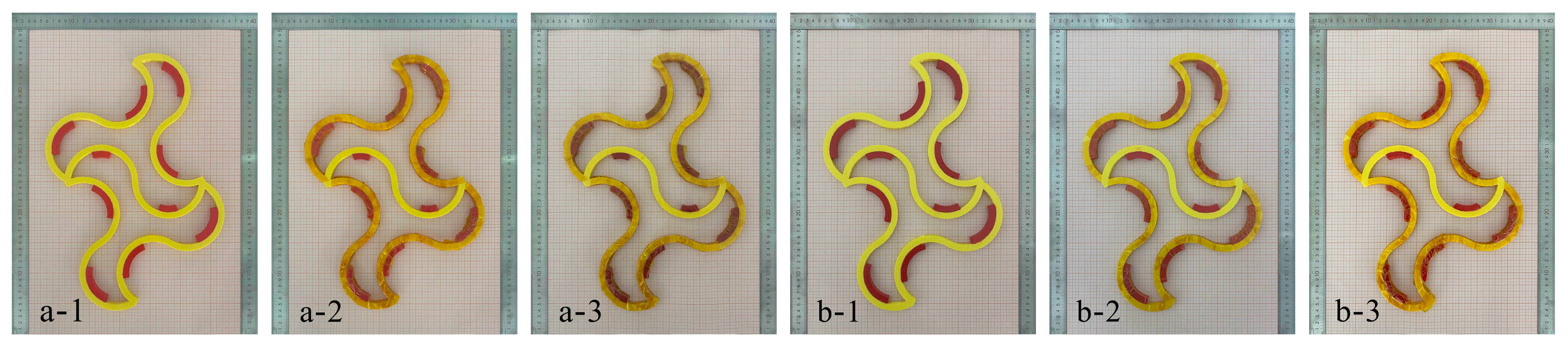 Materials 18 00532 g010