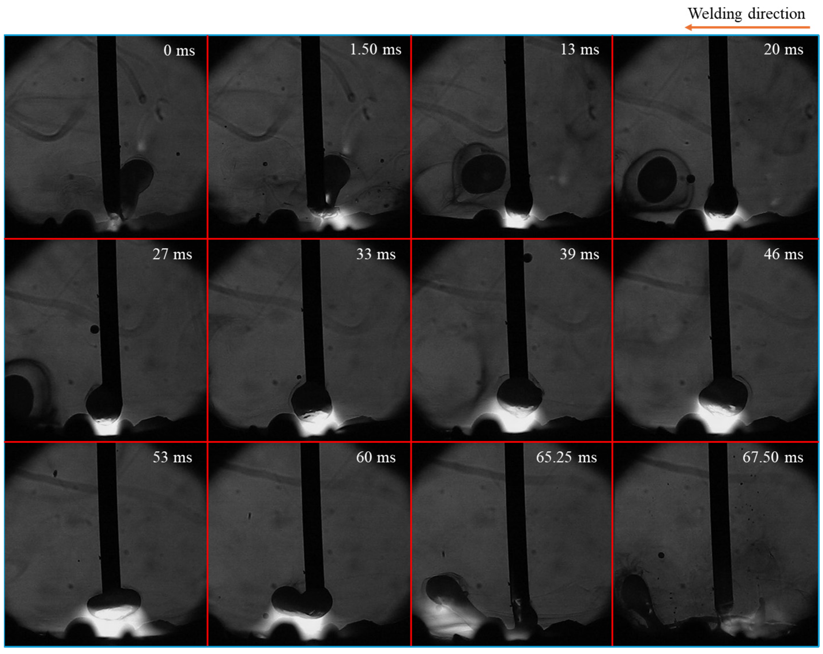 Materials 18 00537 g005