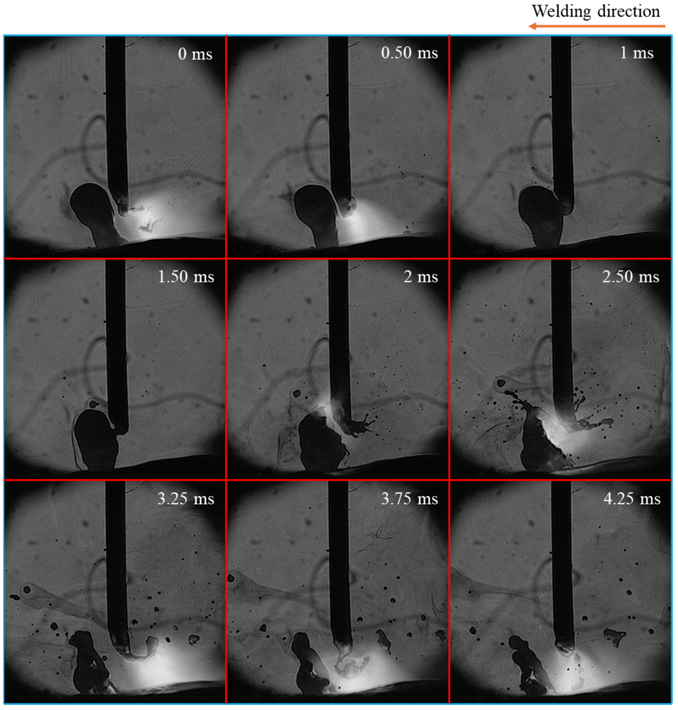 Materials 18 00537 g007