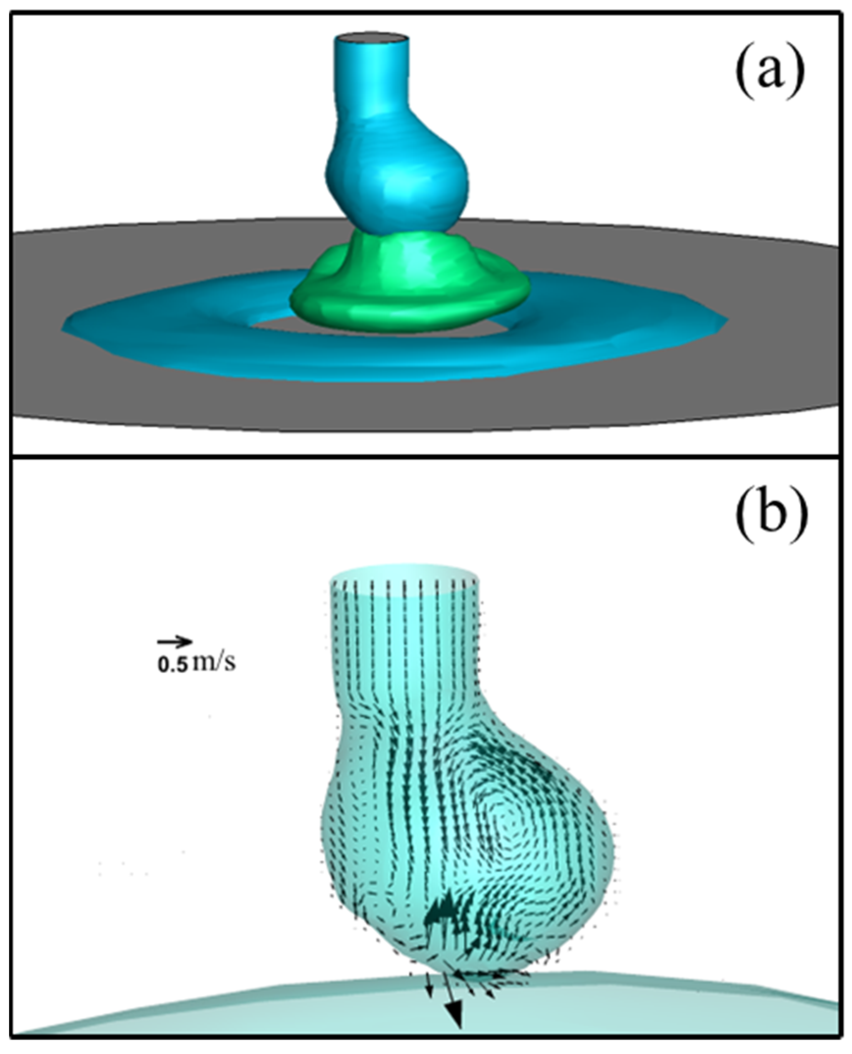 Materials 18 00537 g018