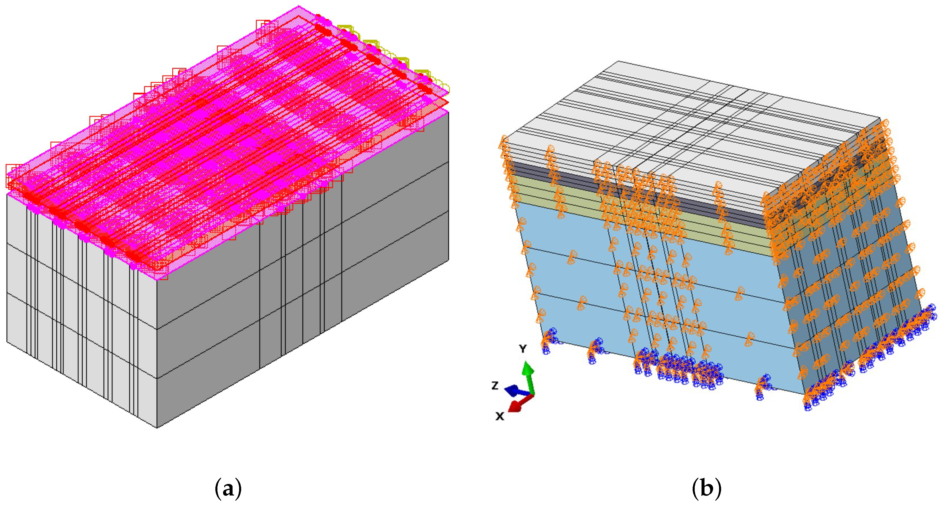 Materials 18 00588 g002