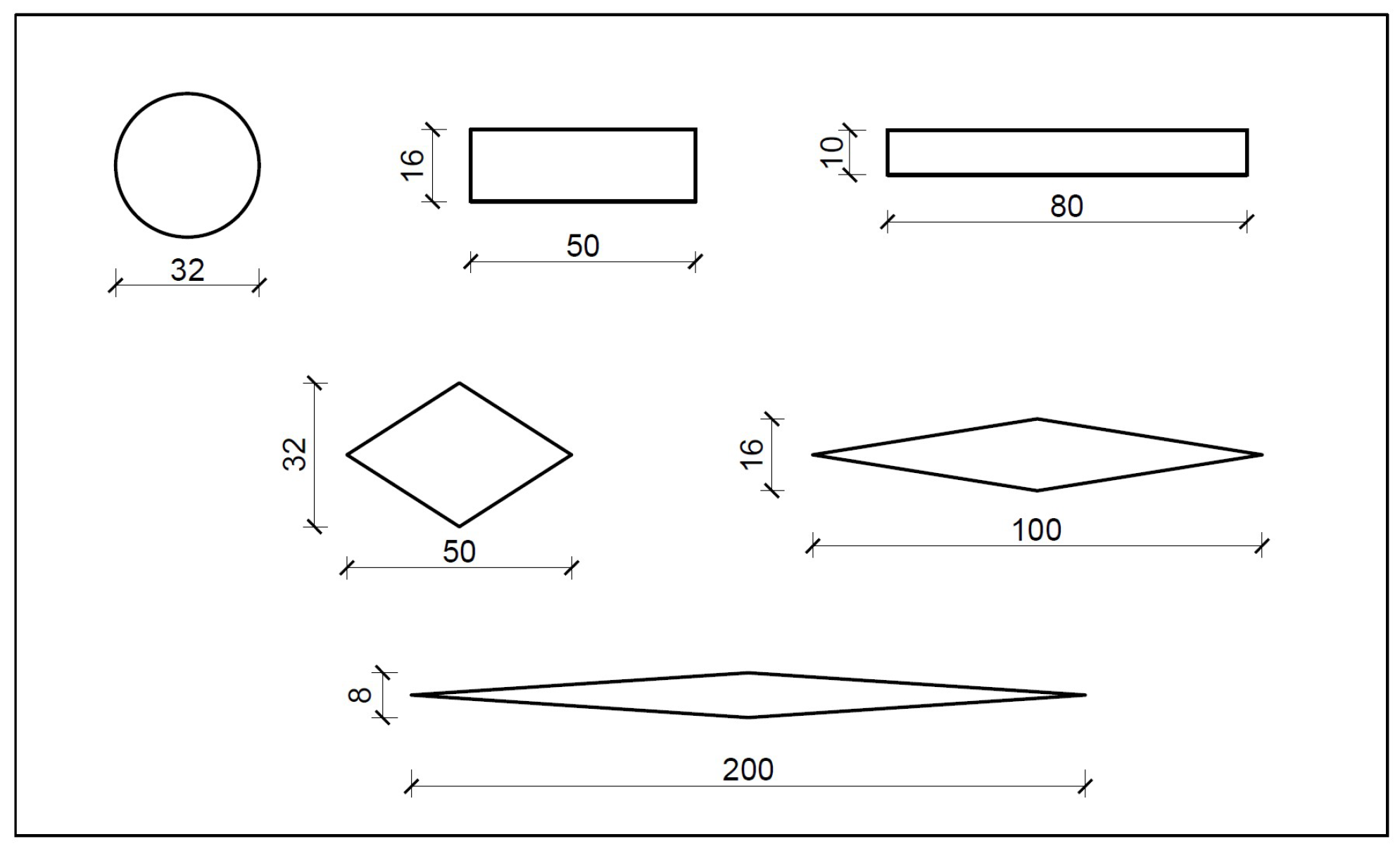 Materials 18 00588 g010