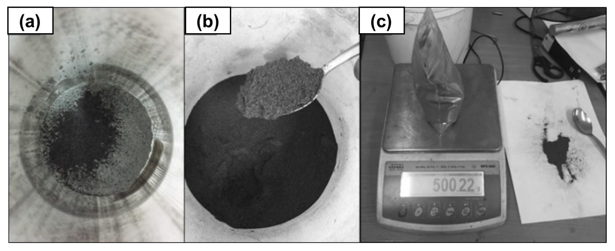 Materials 18 00590 g006