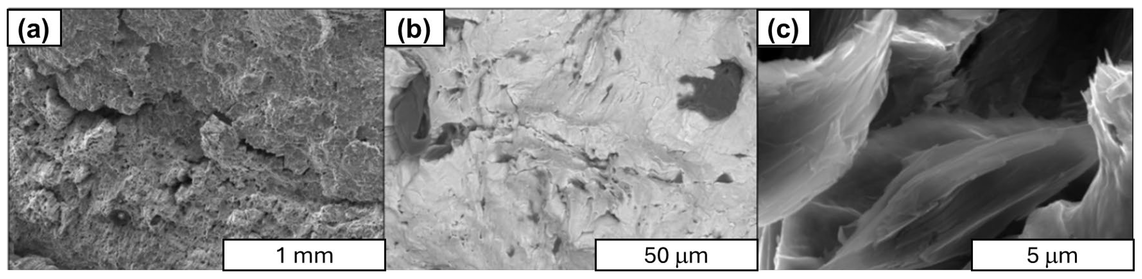 Materials 18 00590 g024