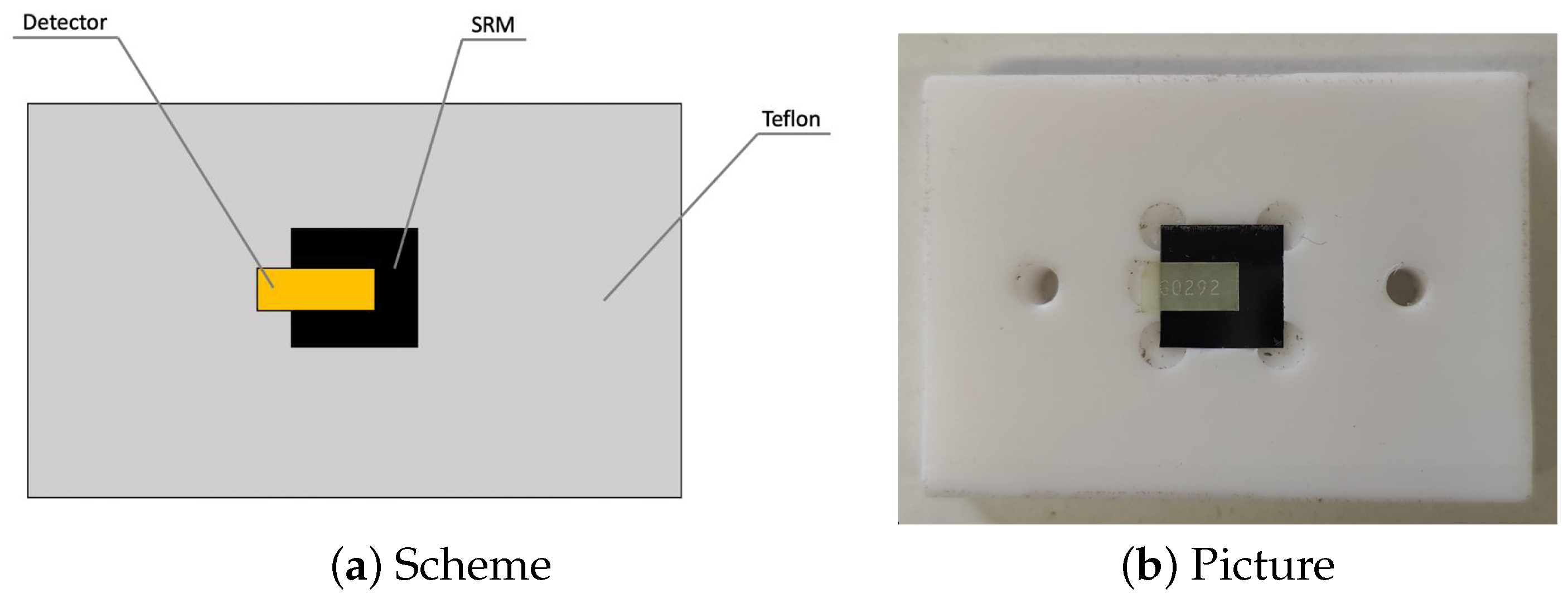 Materials 18 00621 g002