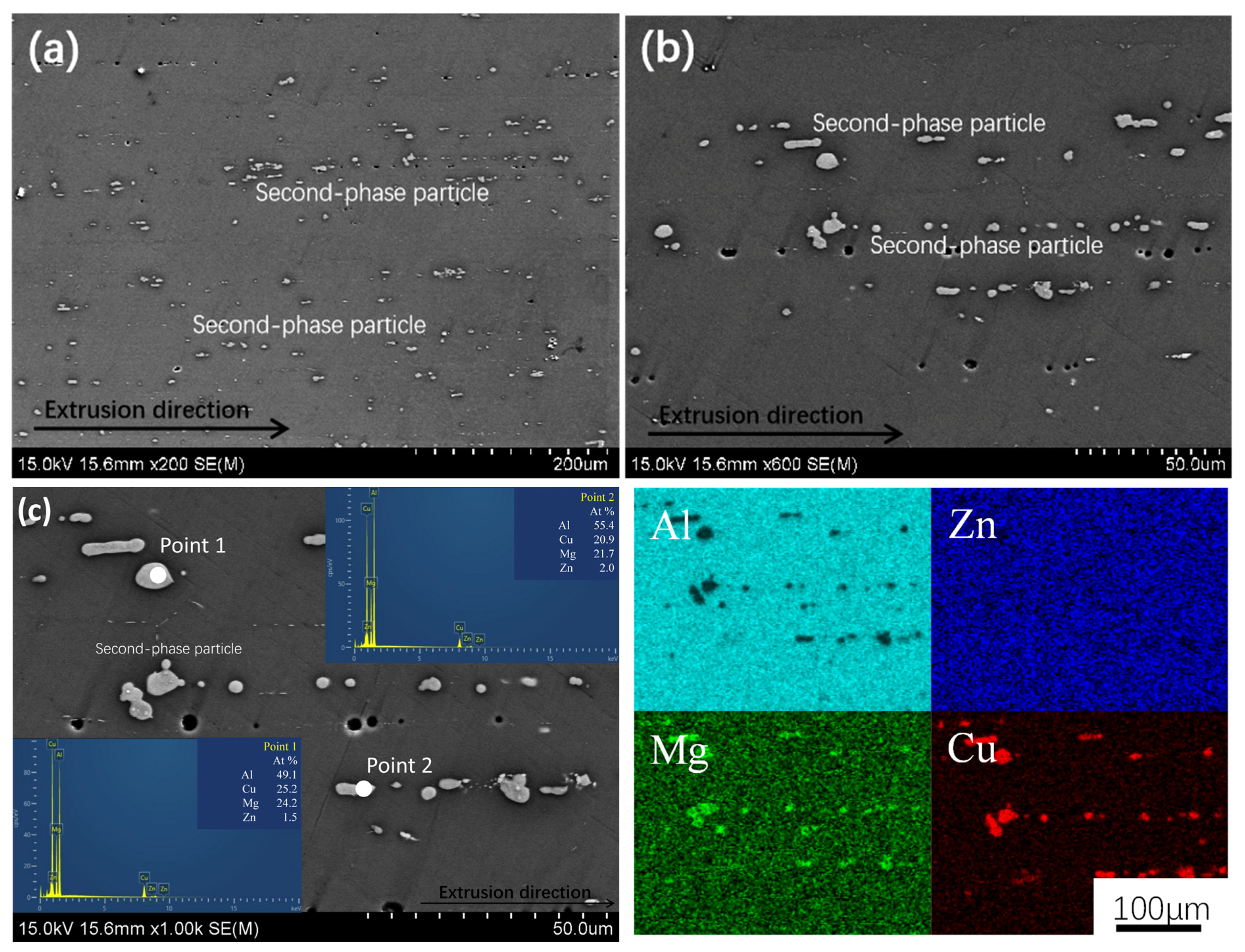 Materials 18 00648 g008
