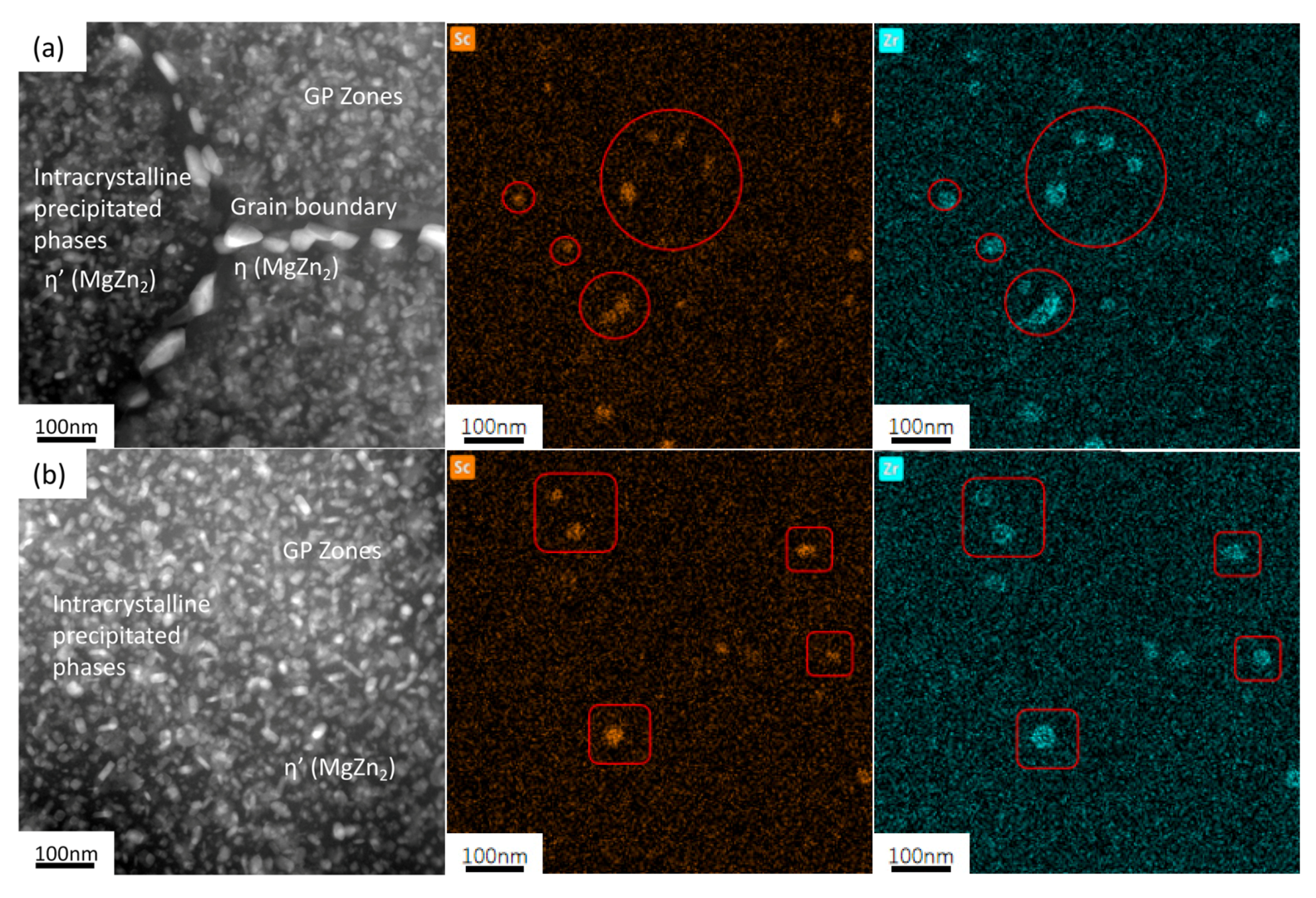 Materials 18 00648 g012