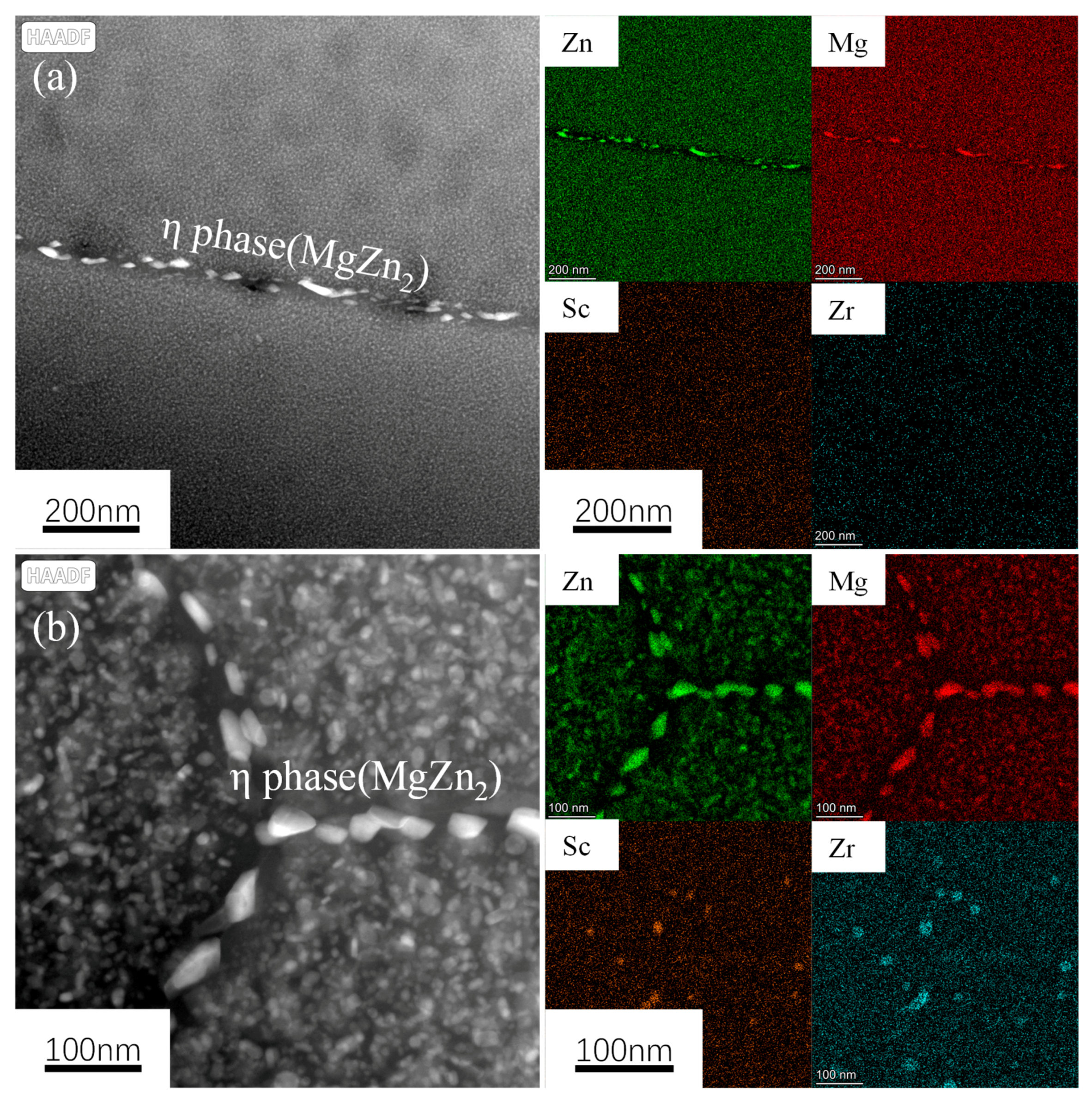 Materials 18 00648 g013a