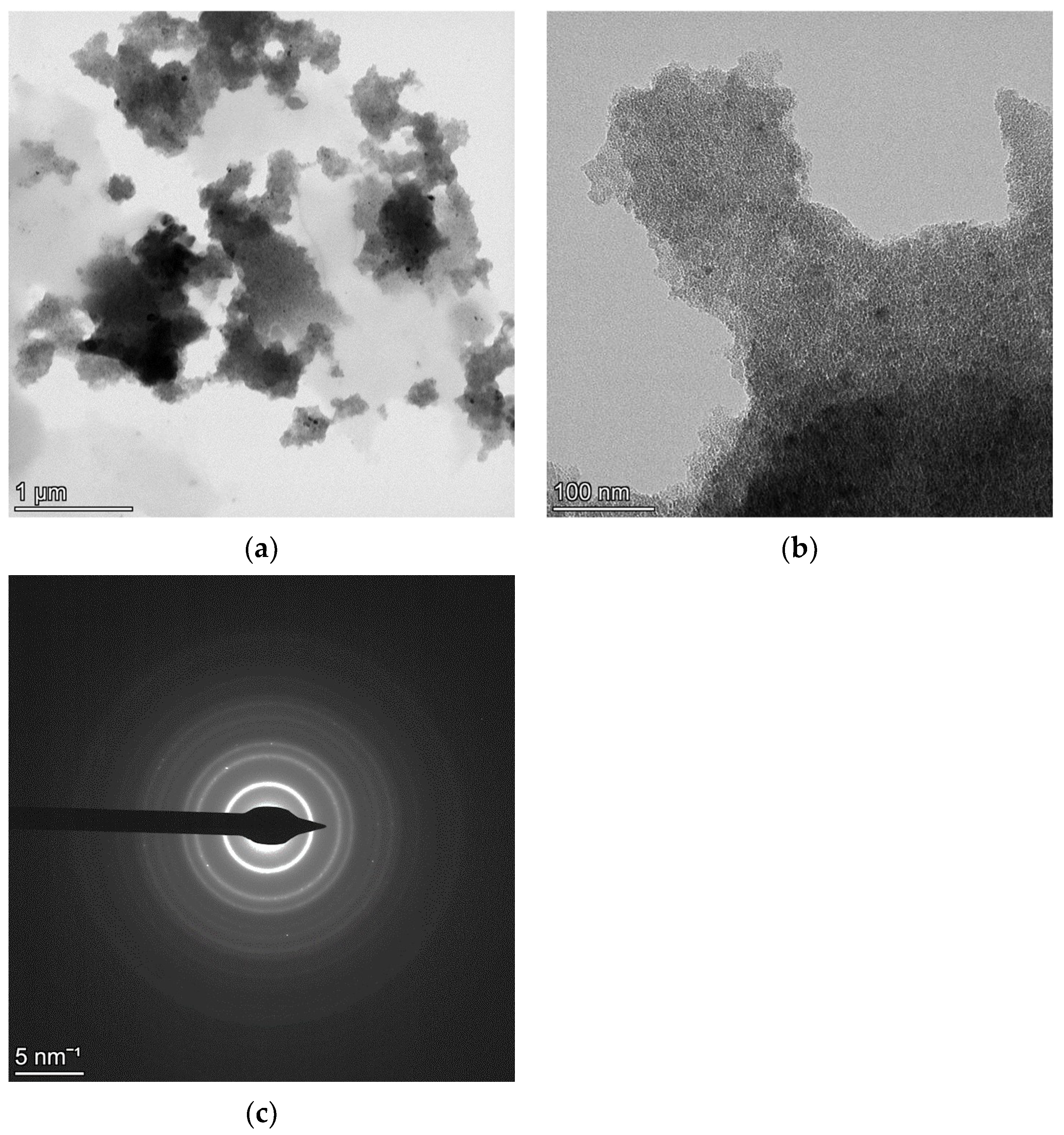 Materials 18 00650 g002