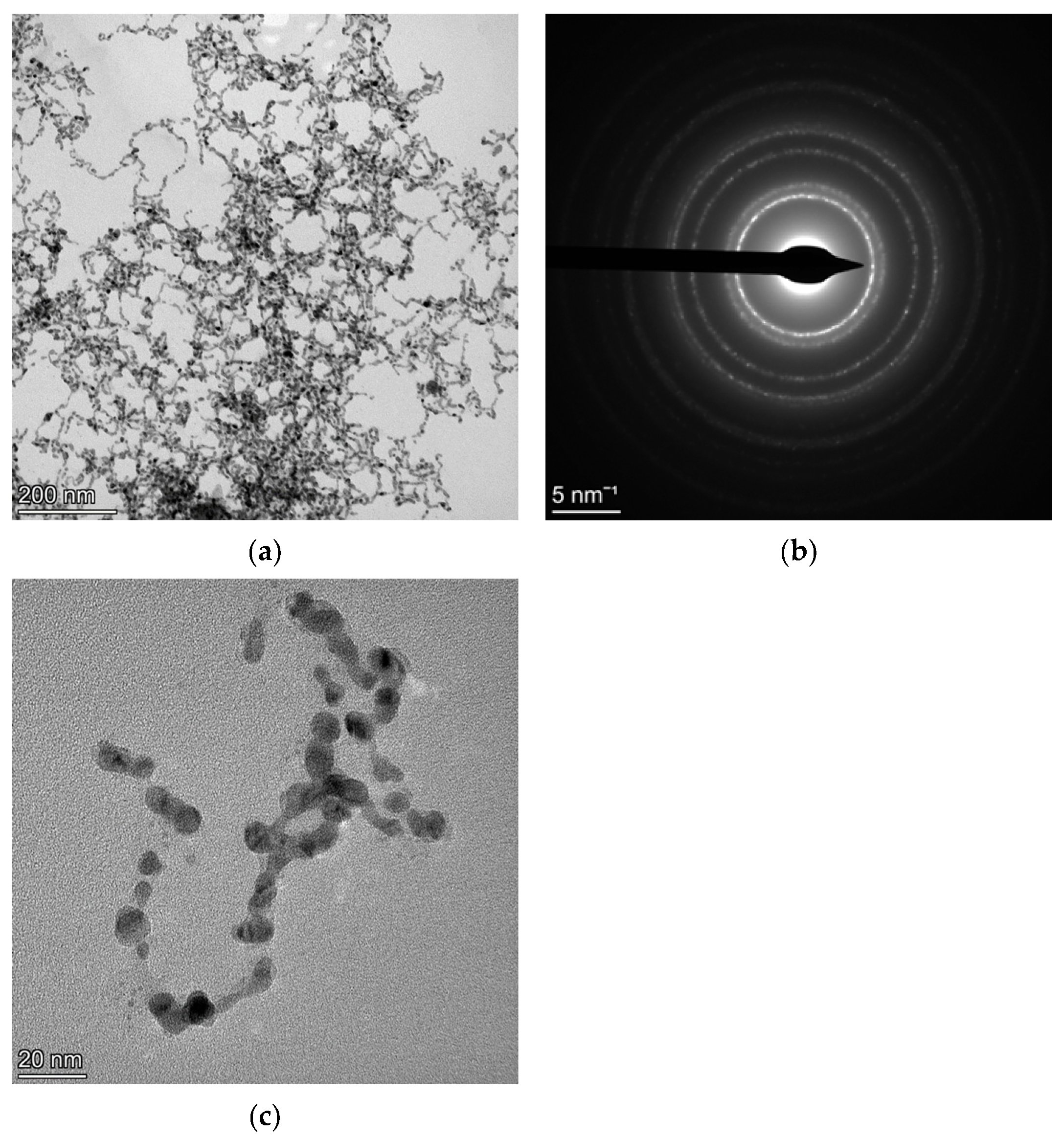 Materials 18 00650 g007