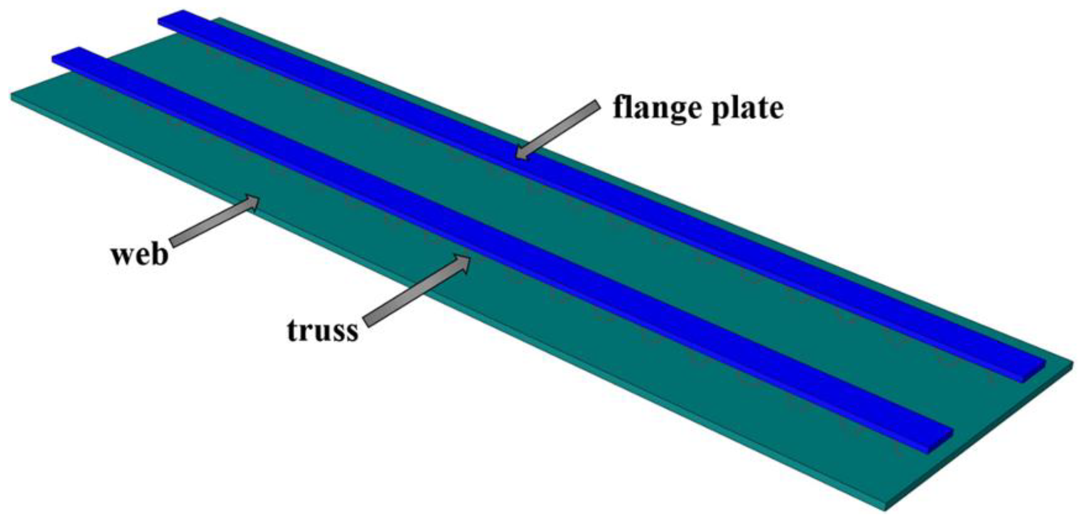 Materials 18 00658 g003