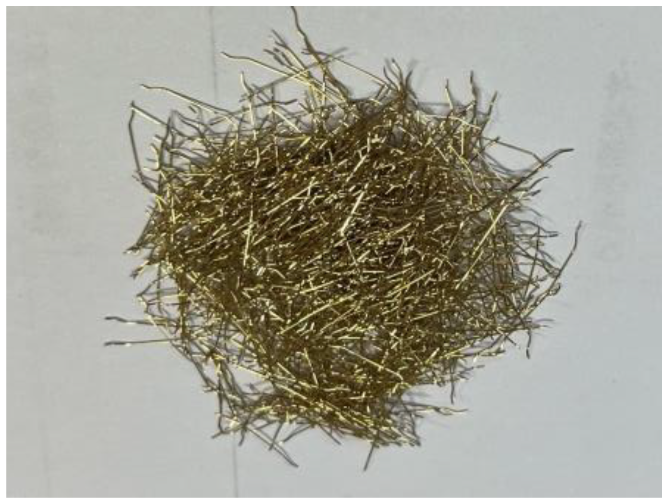 Materials 18 00658 g004