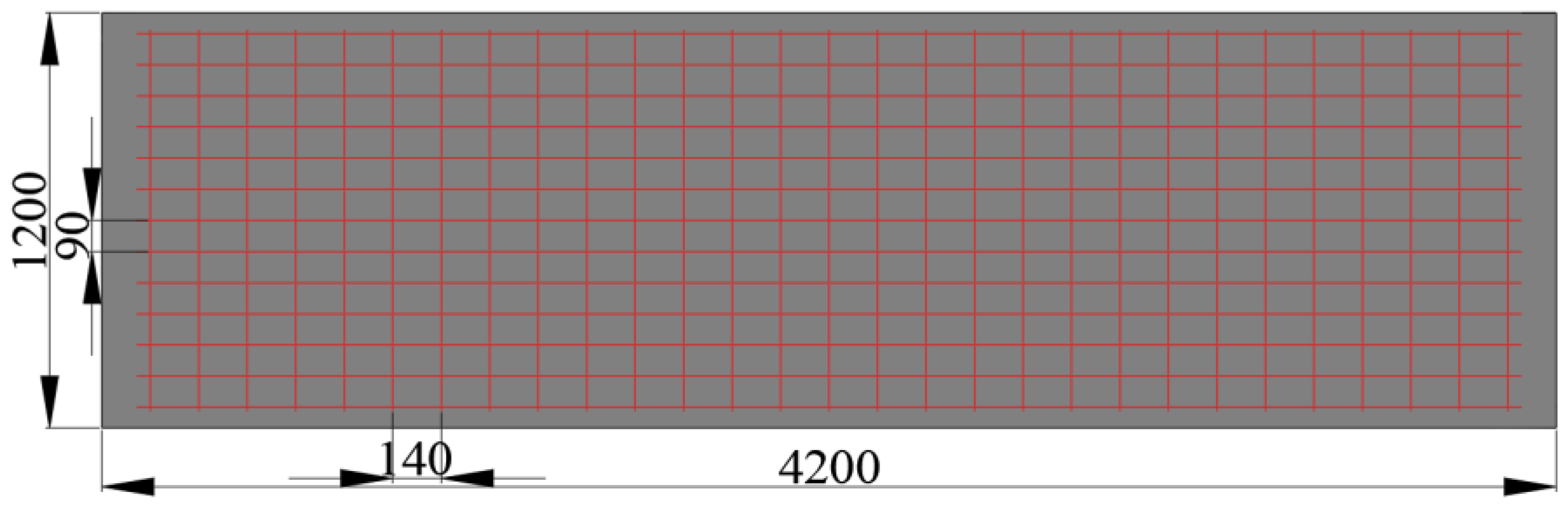 Materials 18 00658 g006