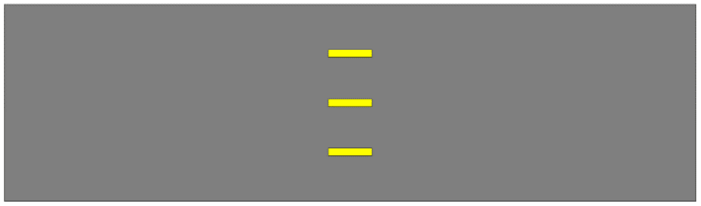 Materials 18 00658 g010