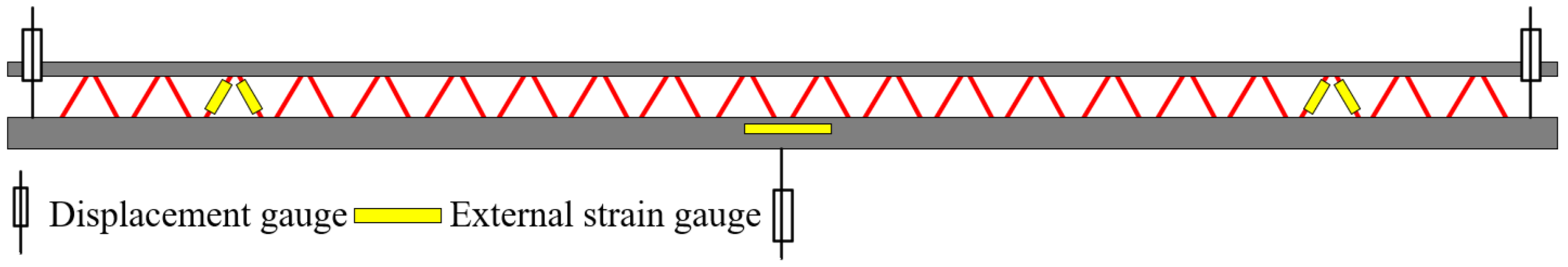 Materials 18 00658 g011