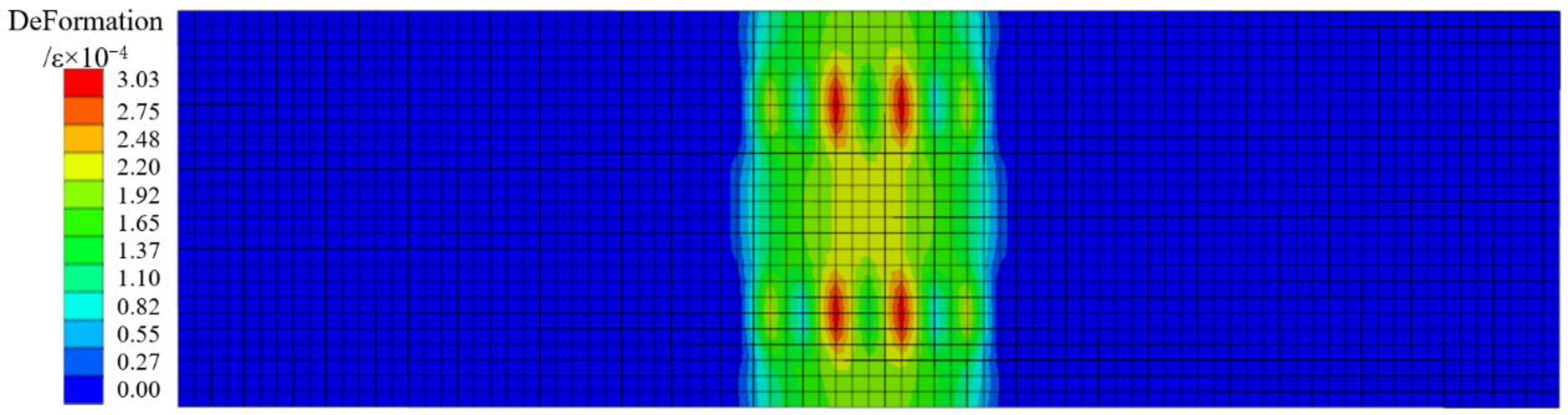 Materials 18 00658 g016