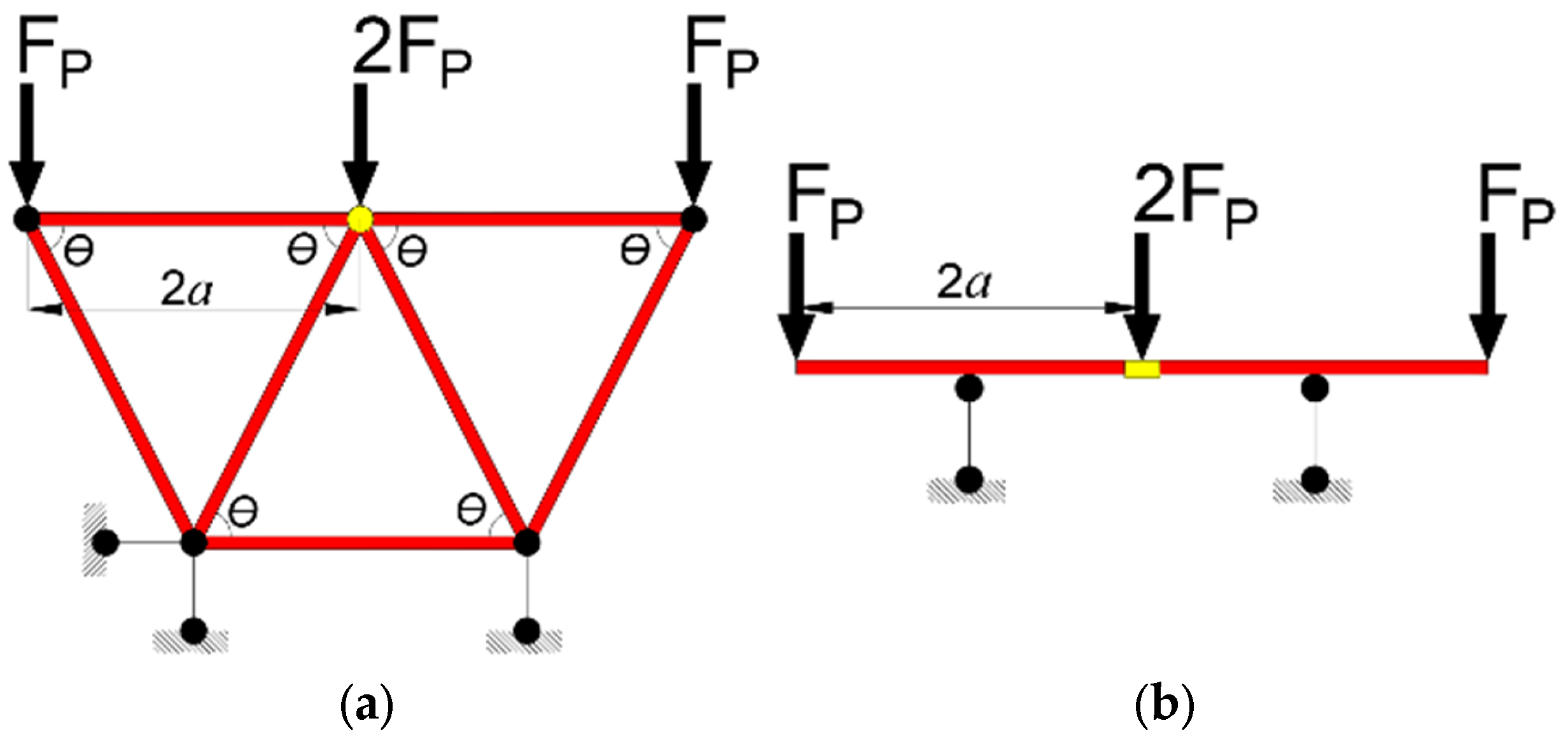 Materials 18 00658 g019
