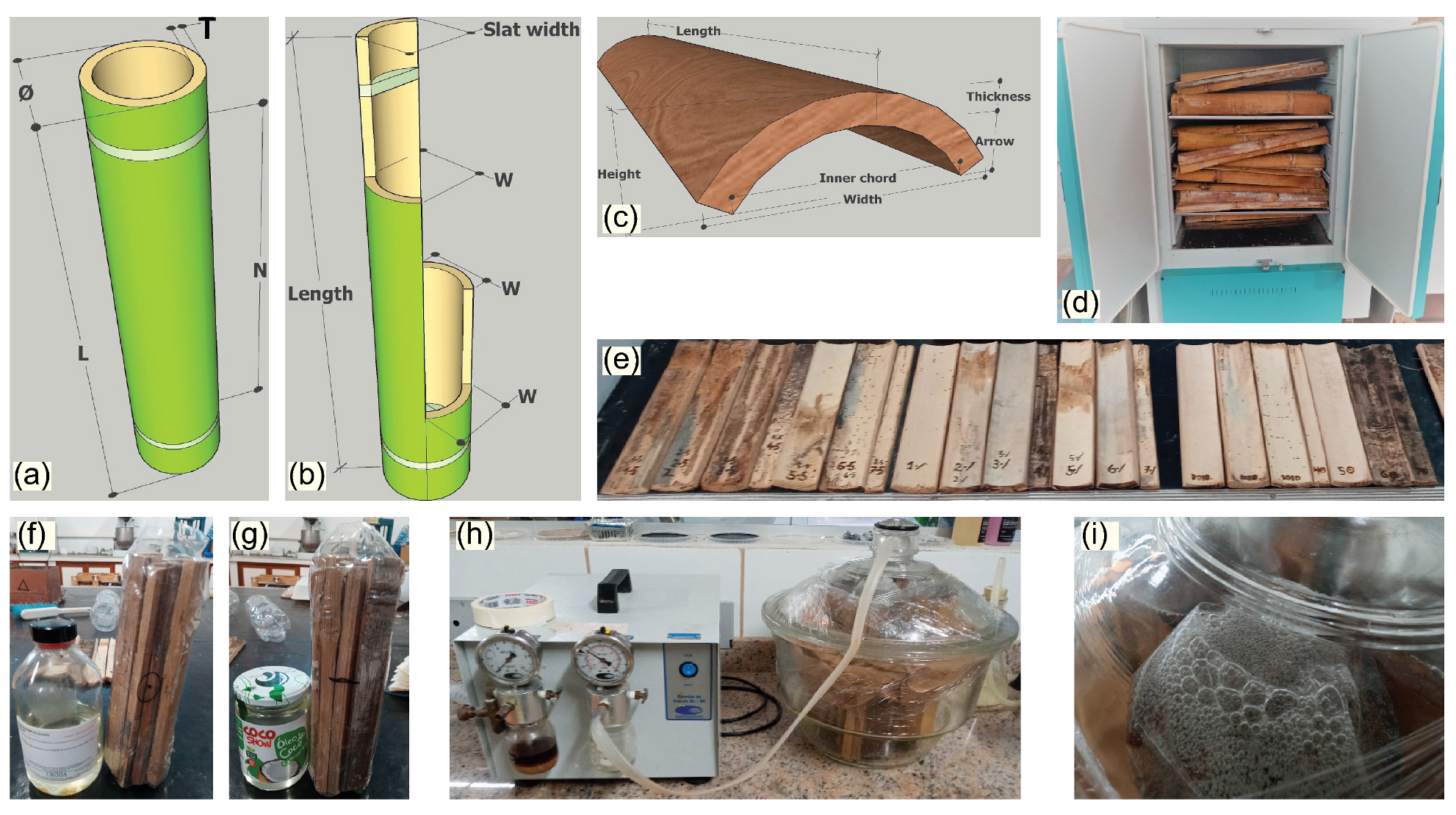 Materials 18 00675 g002 Materials 18 00675 g002