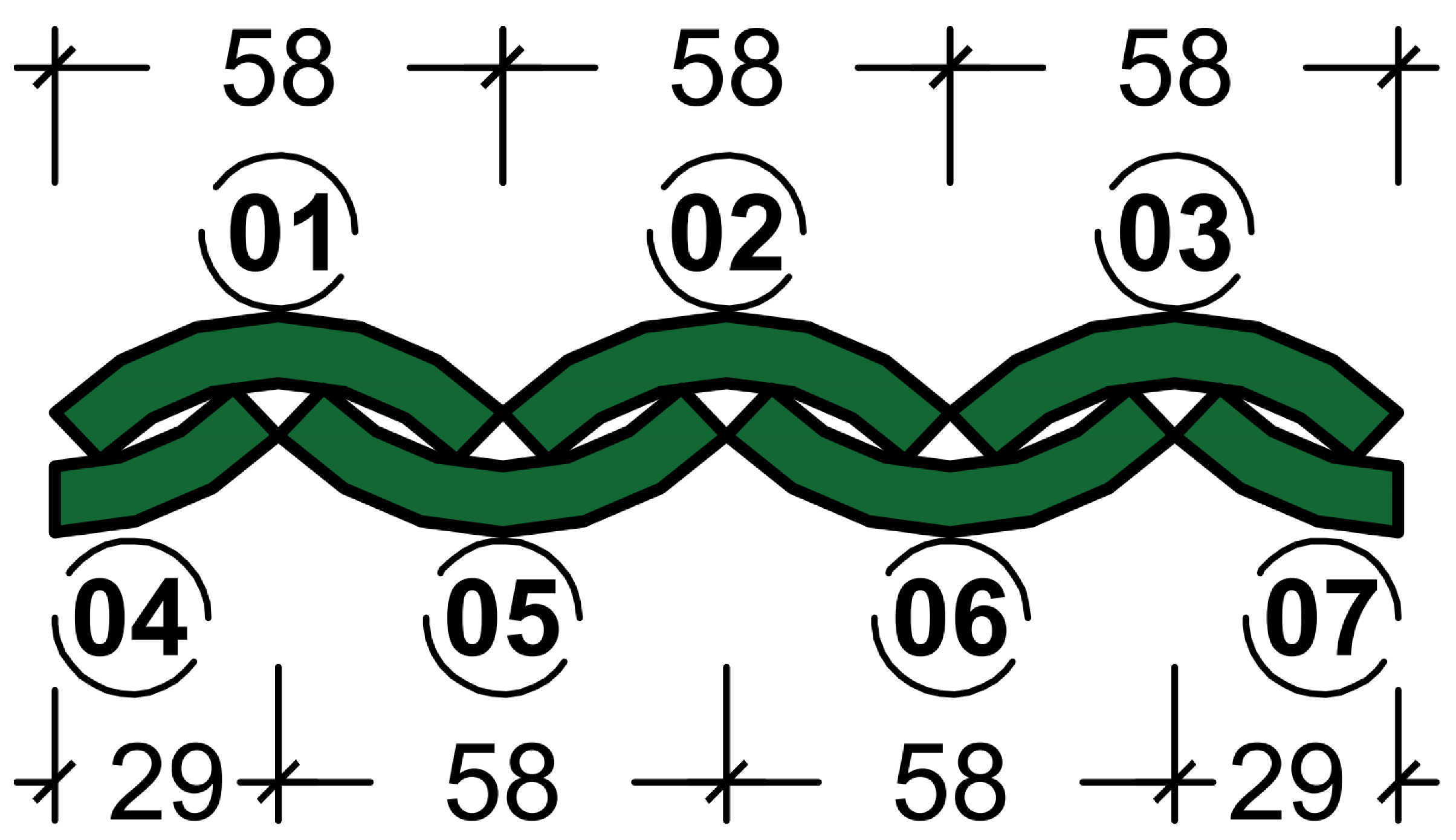 Materials 18 00675 i002 Materials 18 00675 i002