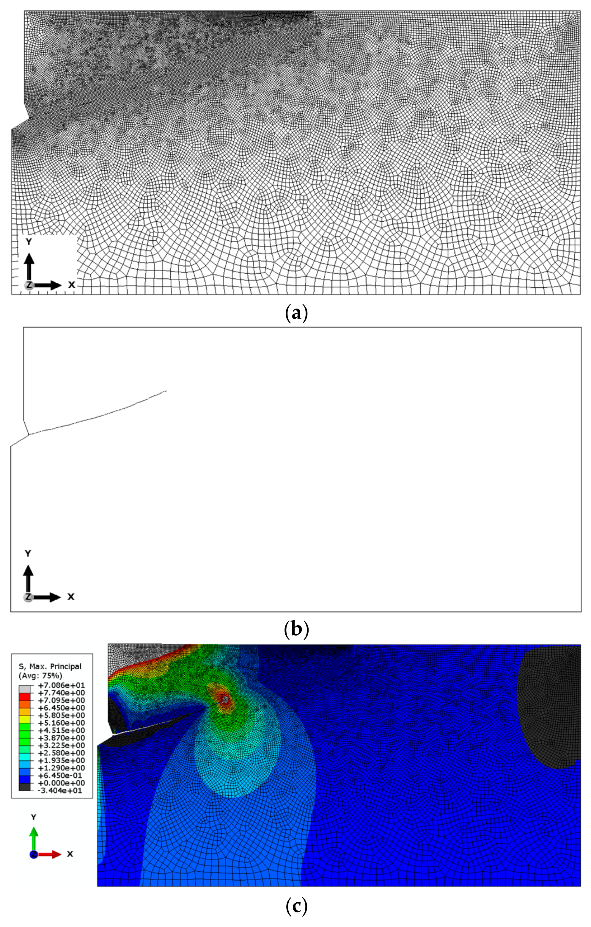 Materials 18 00686 g005 Materials 18 00686 g005