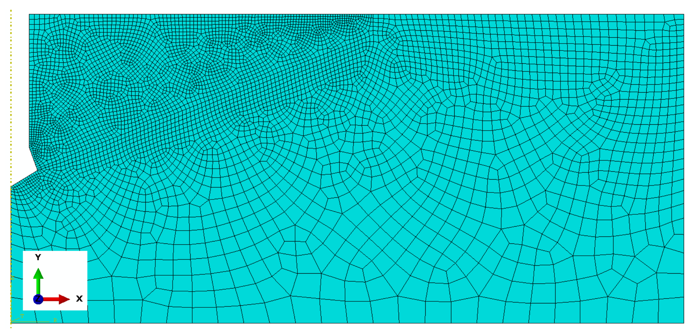 Materials 18 00686 g007 Materials 18 00686 g007