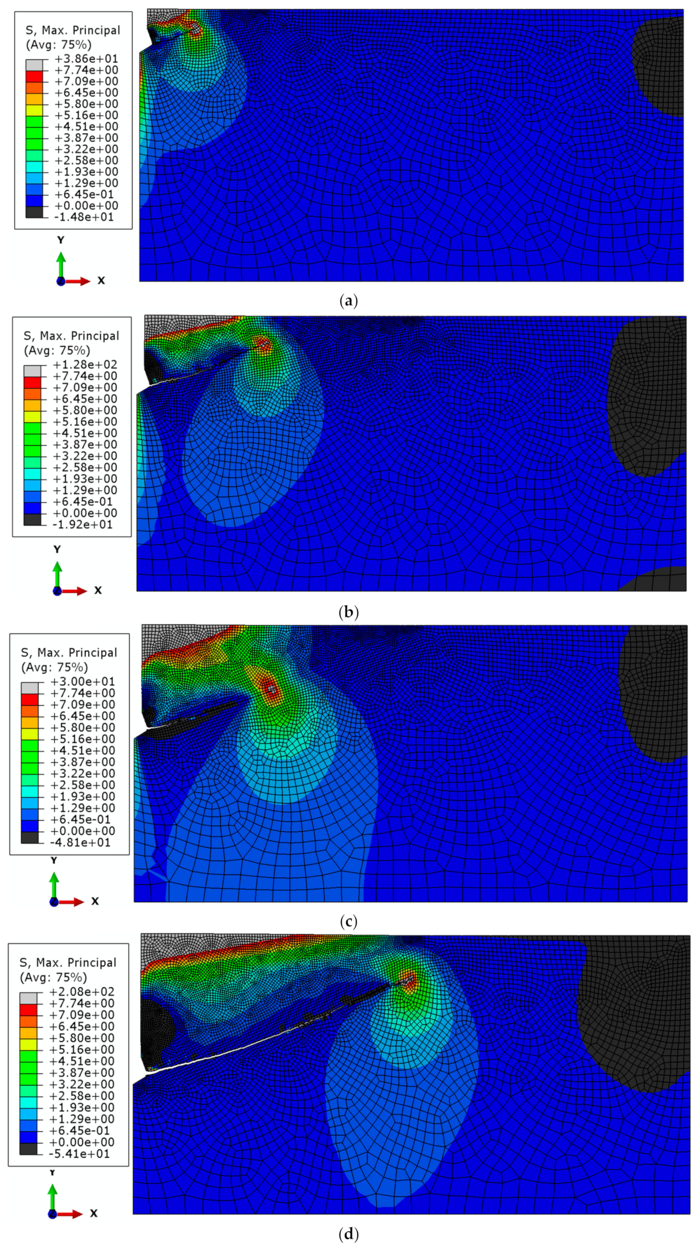 Materials 18 00686 g008 Materials 18 00686 g008