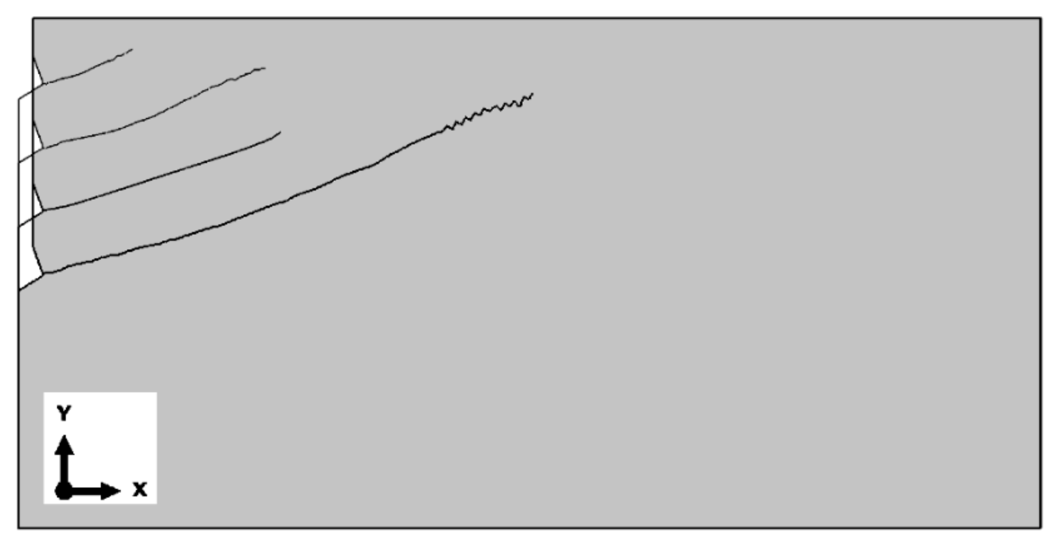 Materials 18 00686 g009 Materials 18 00686 g009