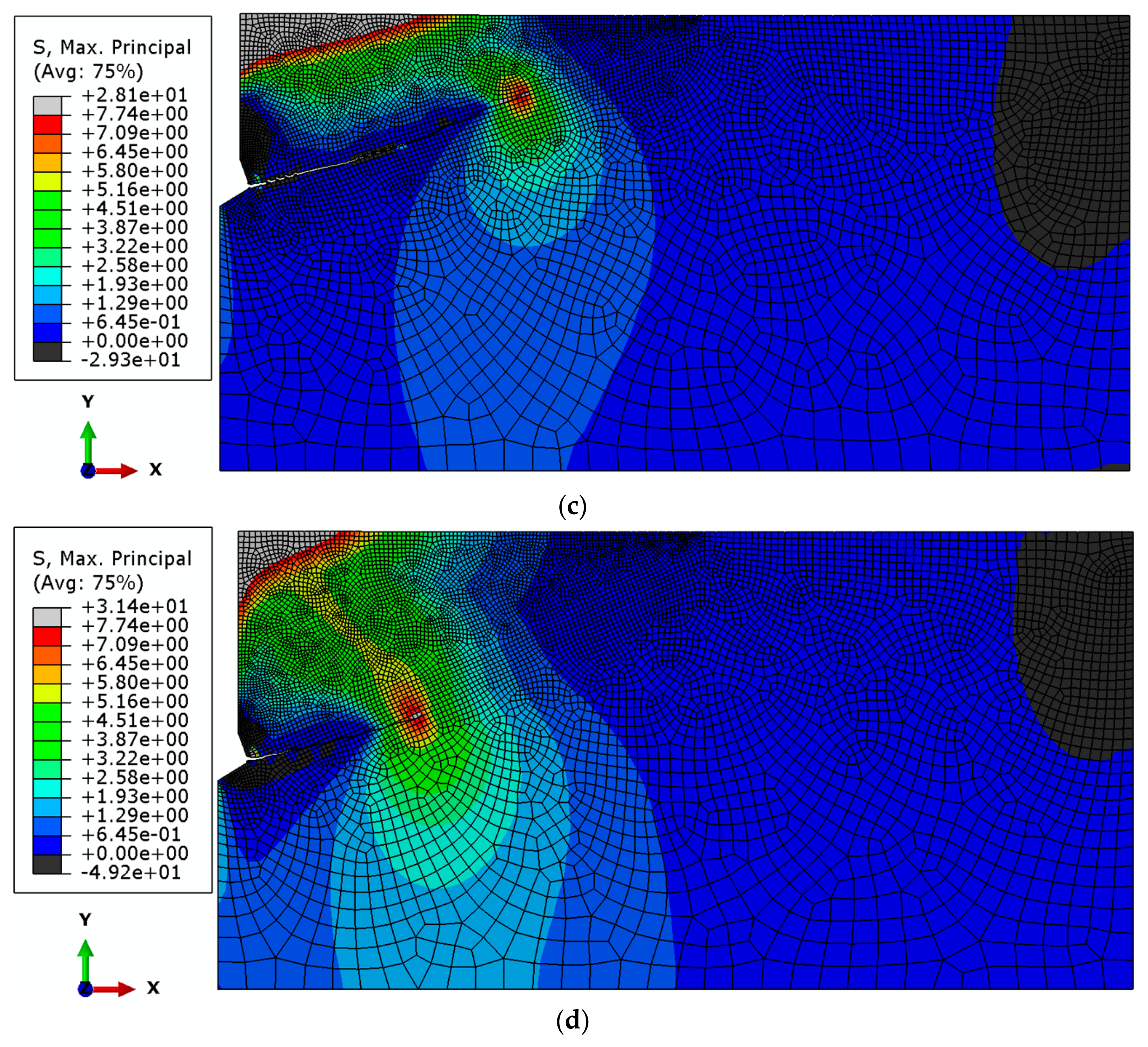 Materials 18 00686 g010b Materials 18 00686 g010b