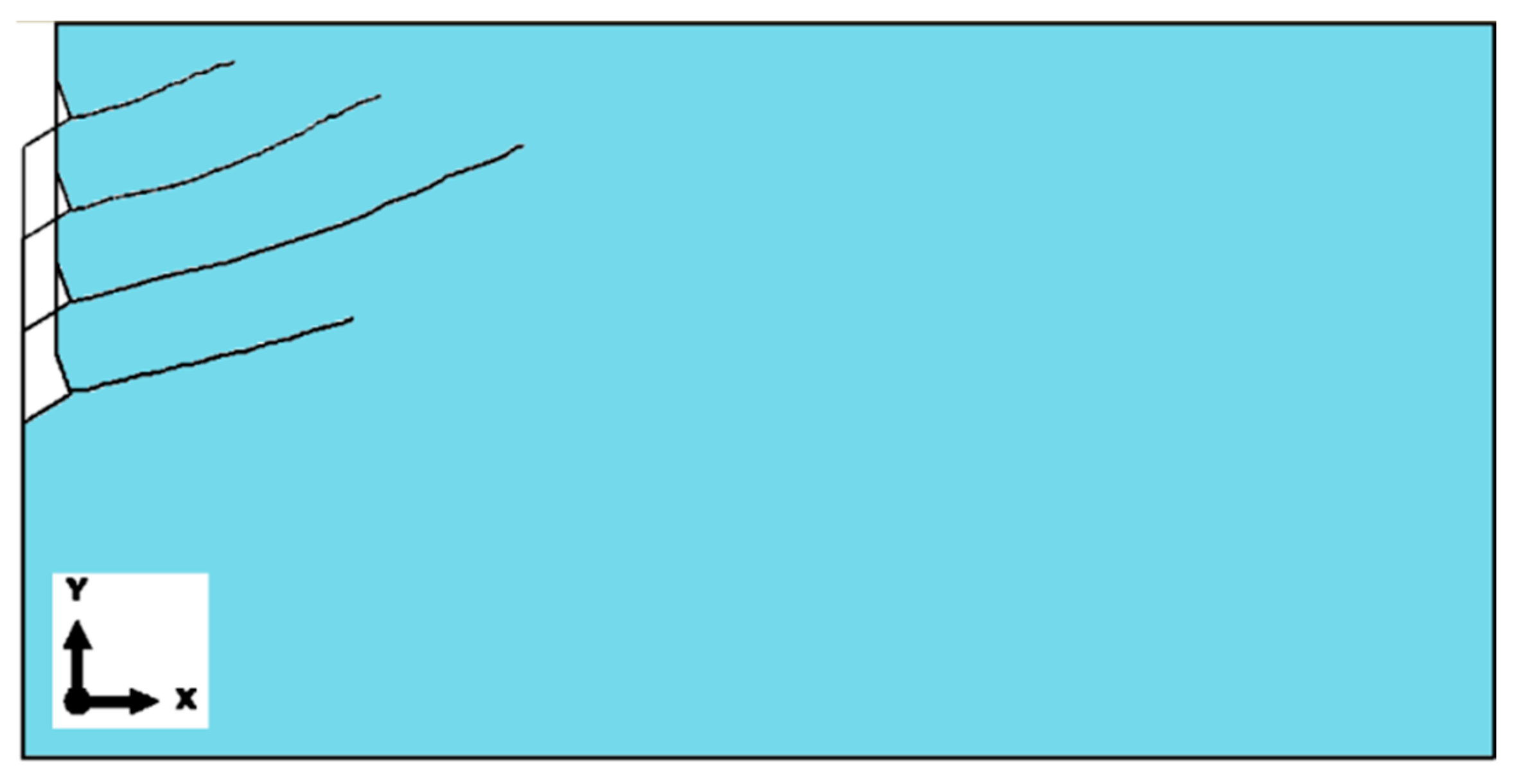 Materials 18 00686 g011 Materials 18 00686 g011